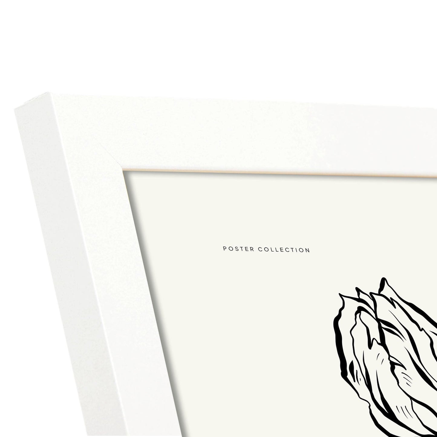 Tulips-Artwork-Nacnic-Nacnic Estudio SL