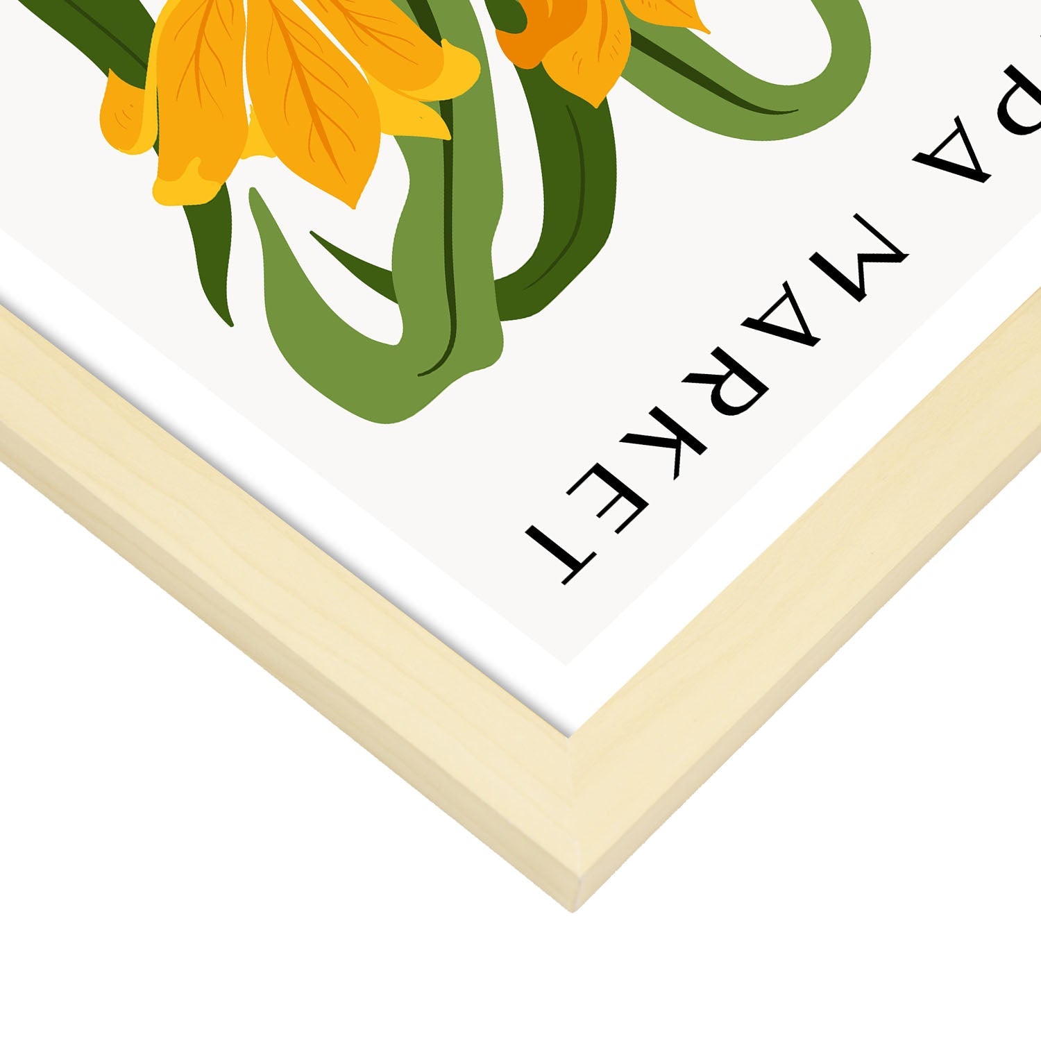 Tulips-Artwork-Nacnic-Nacnic Estudio SL