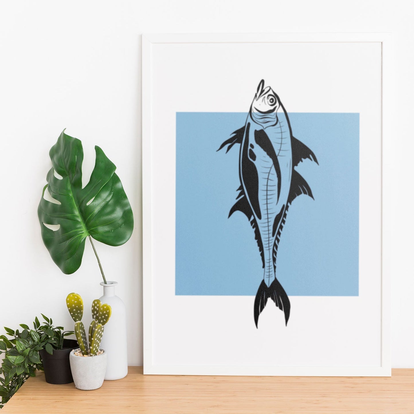 Tuna-Artwork-Nacnic-Nacnic Estudio SL