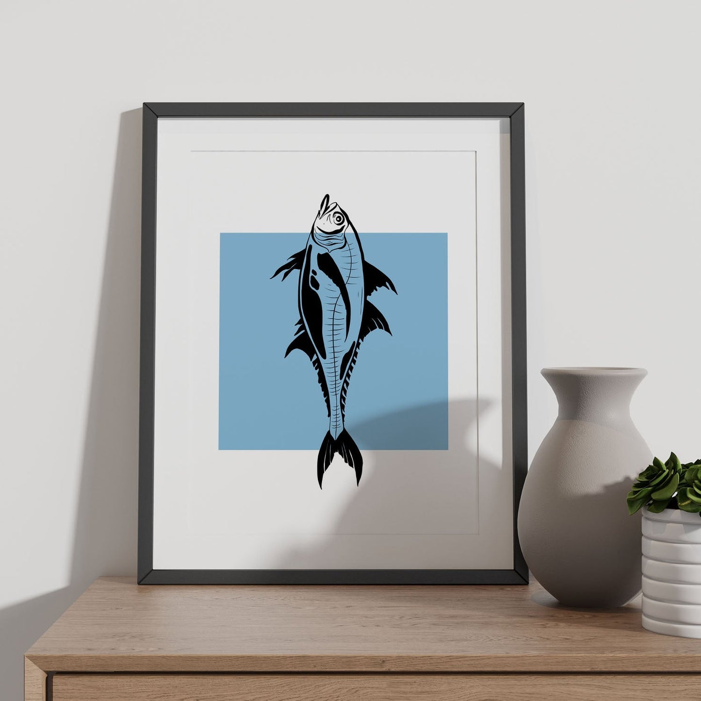 Tuna-Artwork-Nacnic-Nacnic Estudio SL