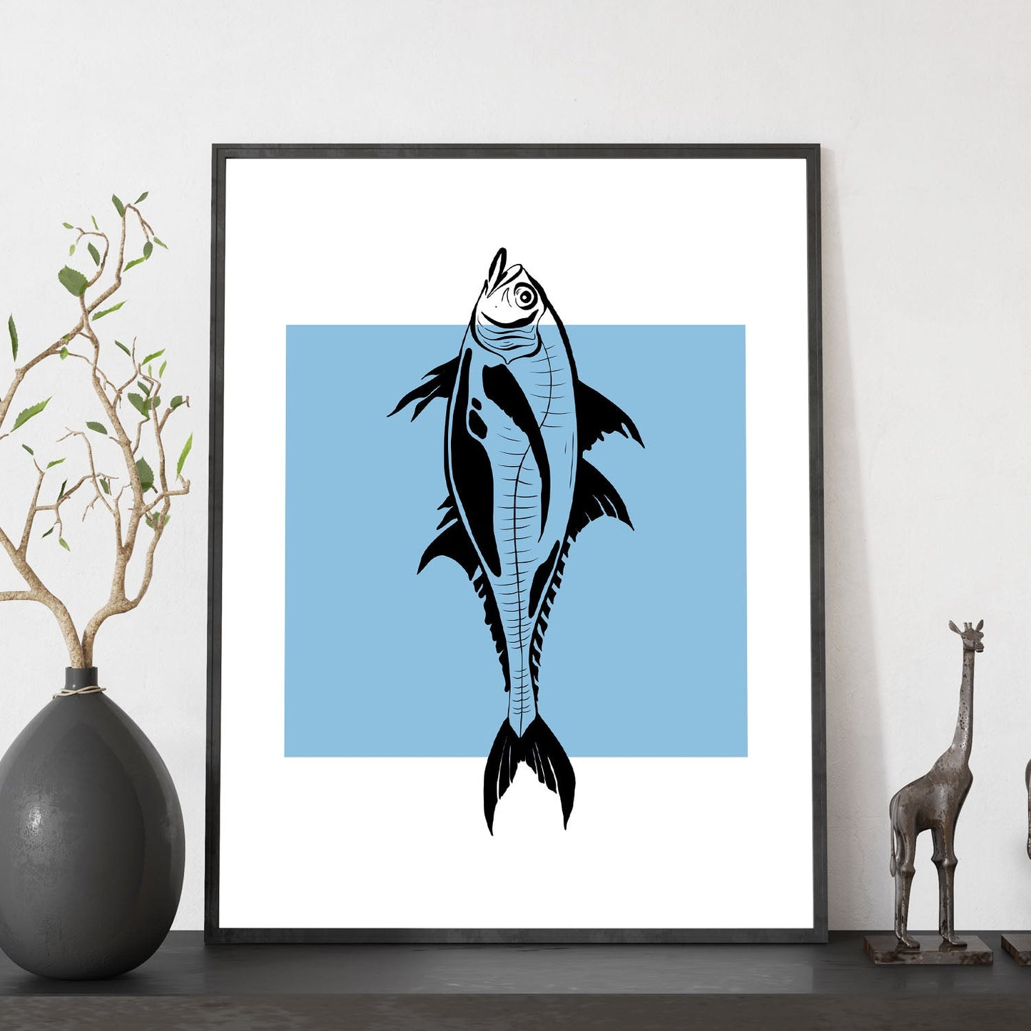 Tuna-Artwork-Nacnic-Nacnic Estudio SL