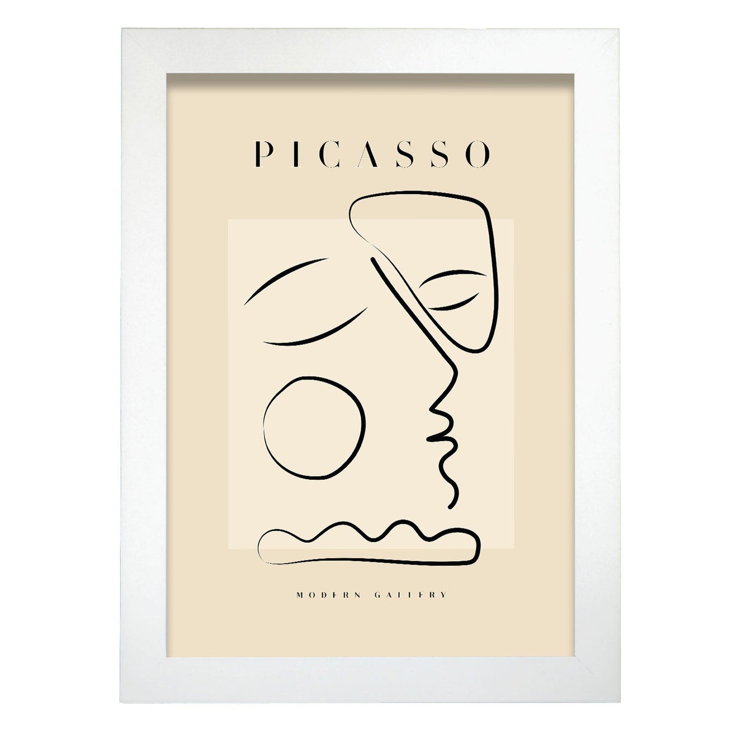 uncertain-Artwork-Nacnic-A4-Marco Blanco-Nacnic Estudio SL
