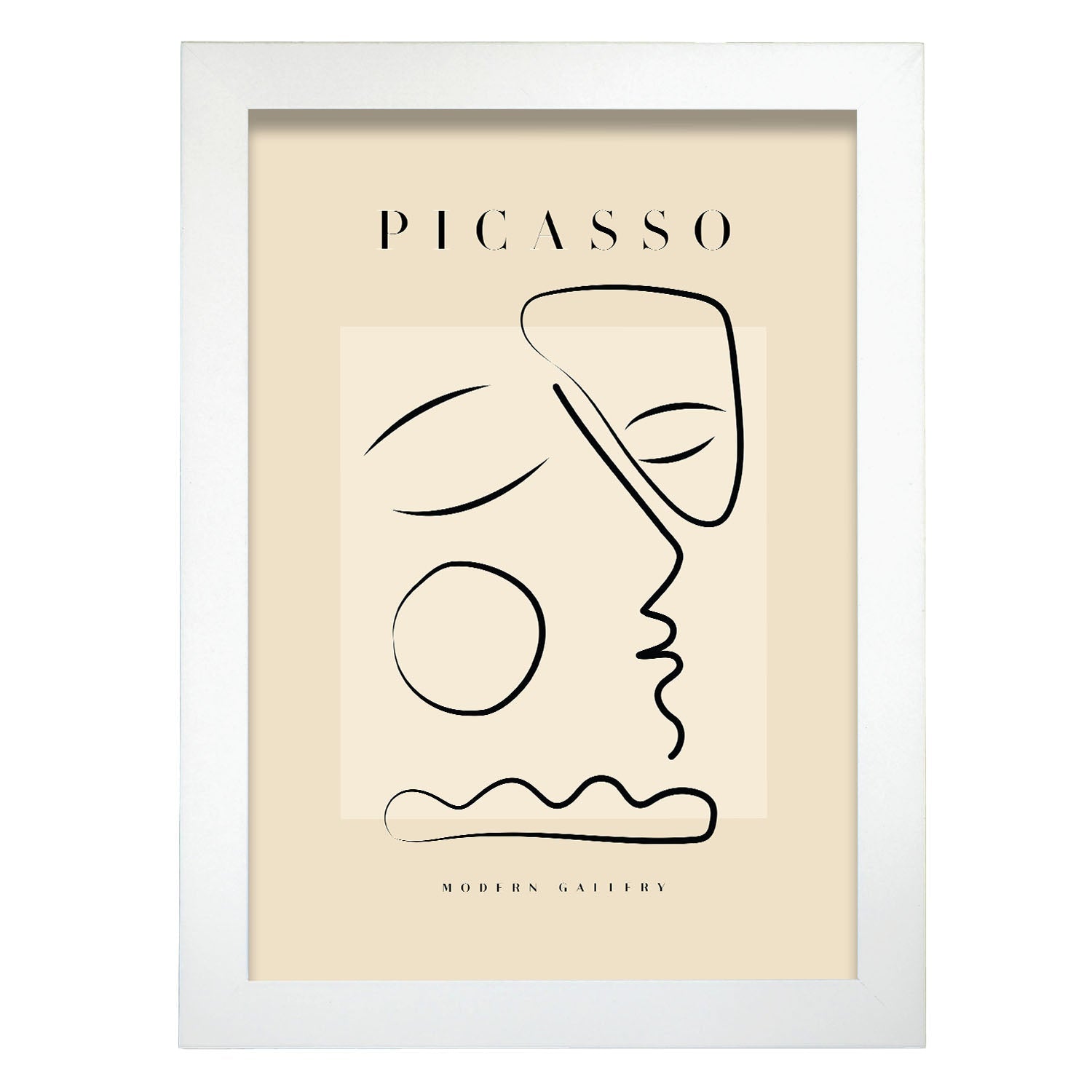 uncertain-Artwork-Nacnic-A4-Marco Blanco-Nacnic Estudio SL