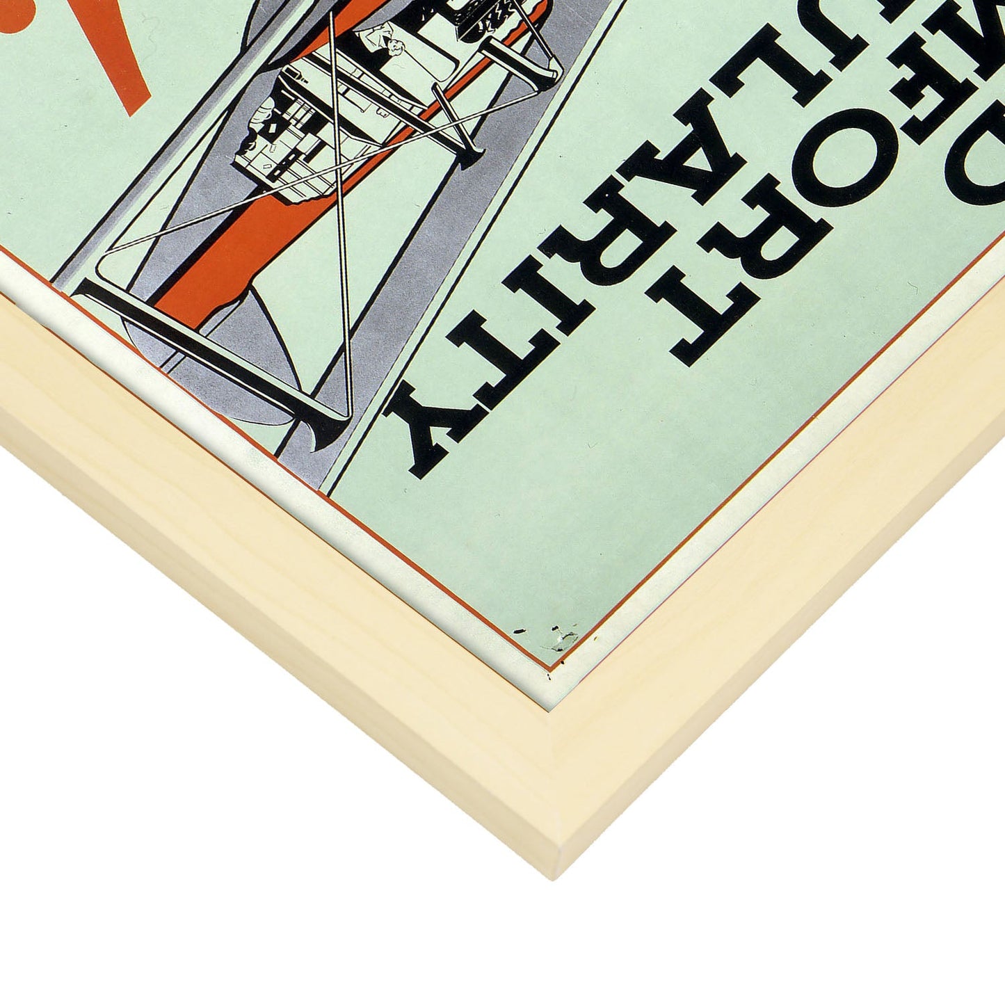 Union-airways-Artwork-Nacnic-Nacnic Estudio SL
