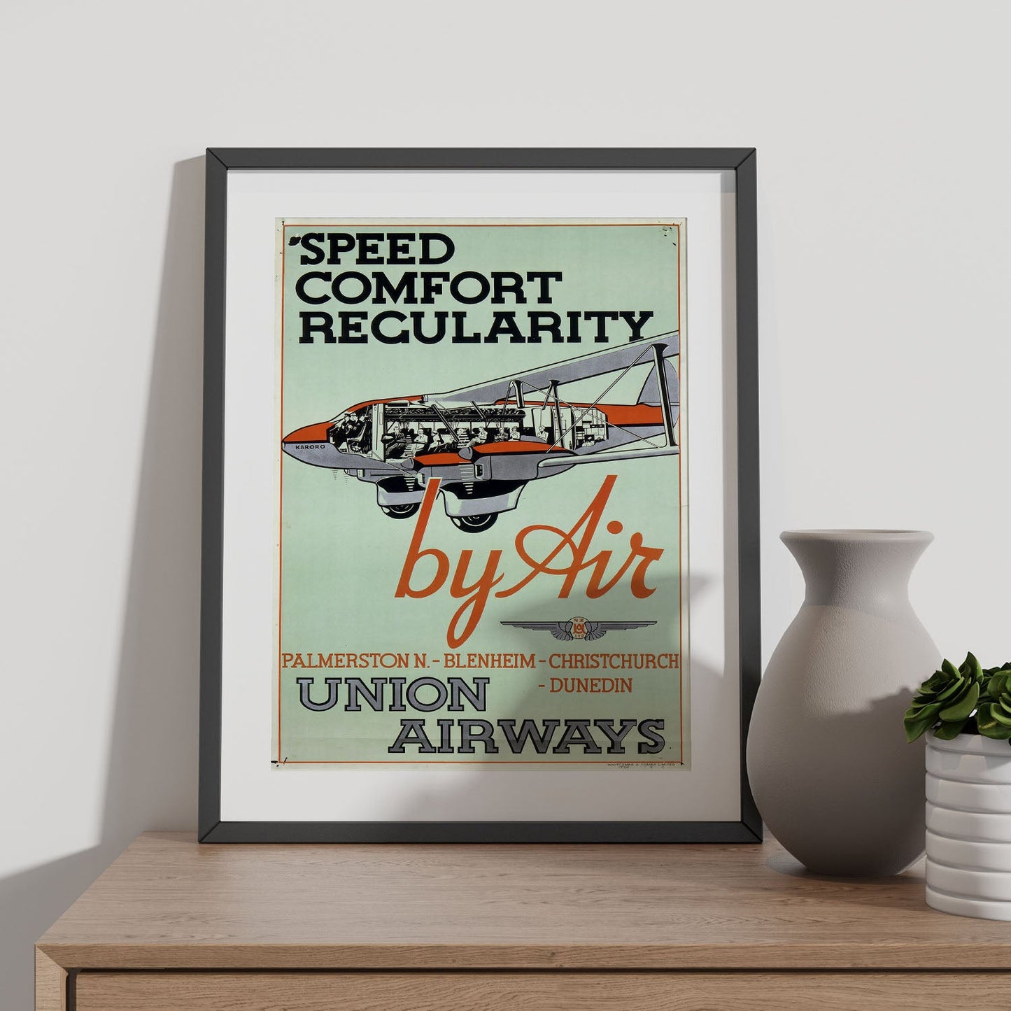 Union-airways-Artwork-Nacnic-Nacnic Estudio SL
