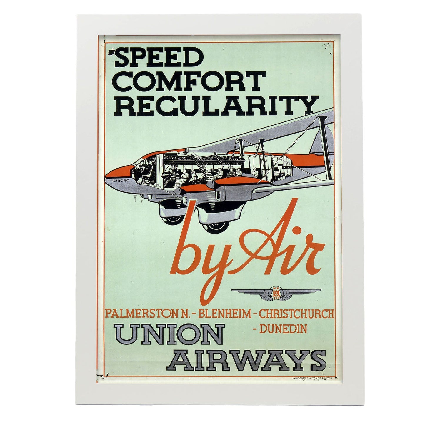Union-airways-Artwork-Nacnic-A3-Marco Blanco-Nacnic Estudio SL