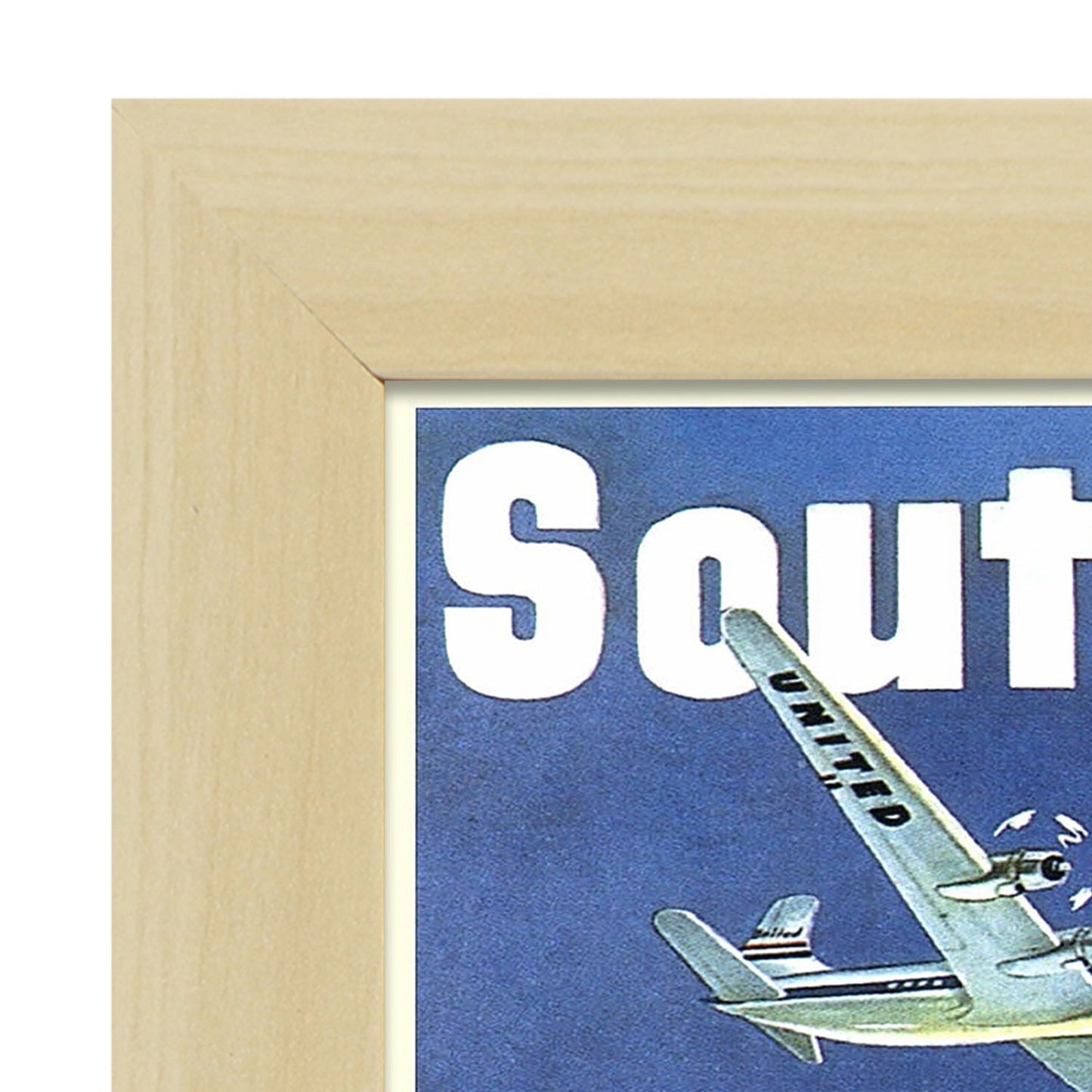 United-Air-Lines-Southern-California-Artwork-Nacnic-Nacnic Estudio SL