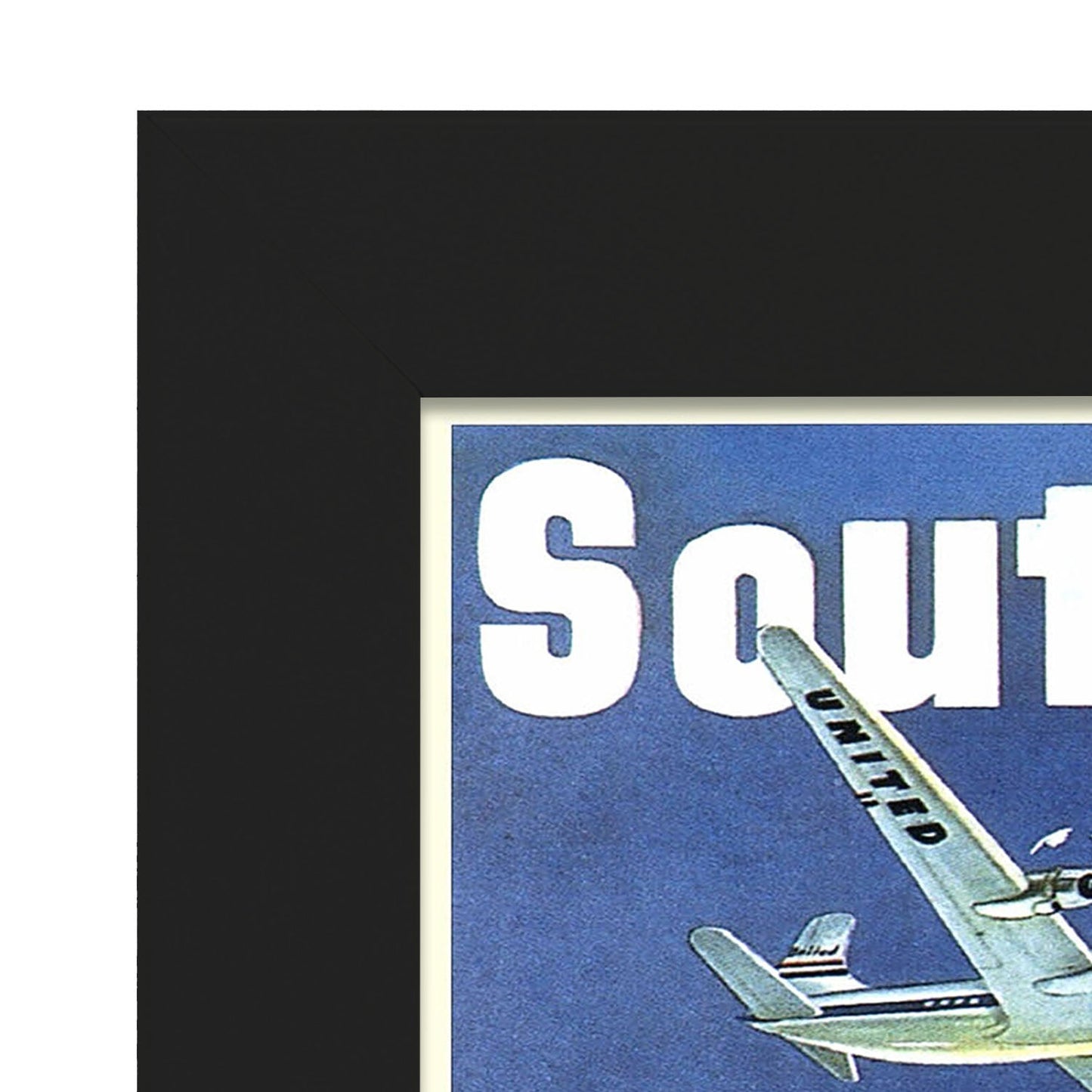 United-Air-Lines-Southern-California-Artwork-Nacnic-Nacnic Estudio SL