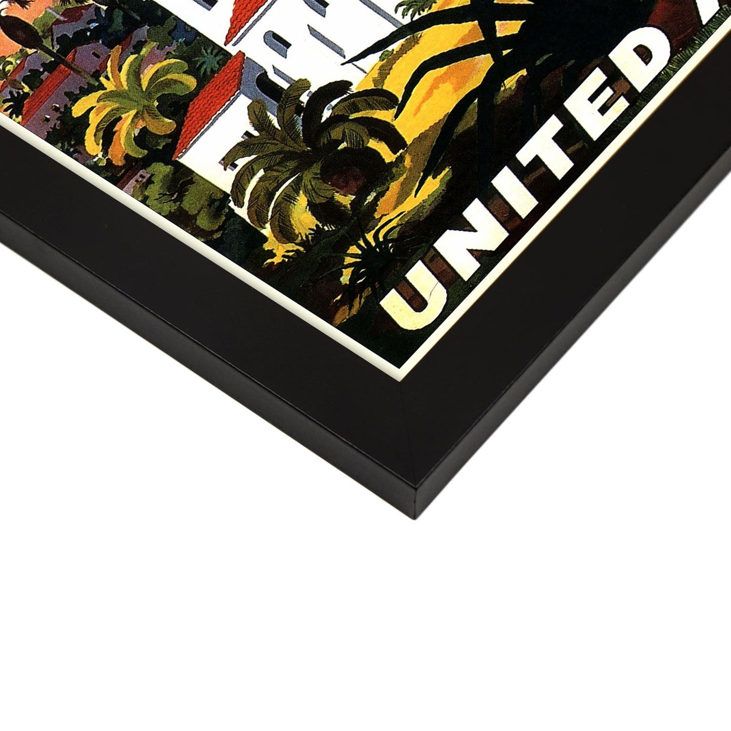 United-Air-Lines-Southern-California-Artwork-Nacnic-Nacnic Estudio SL