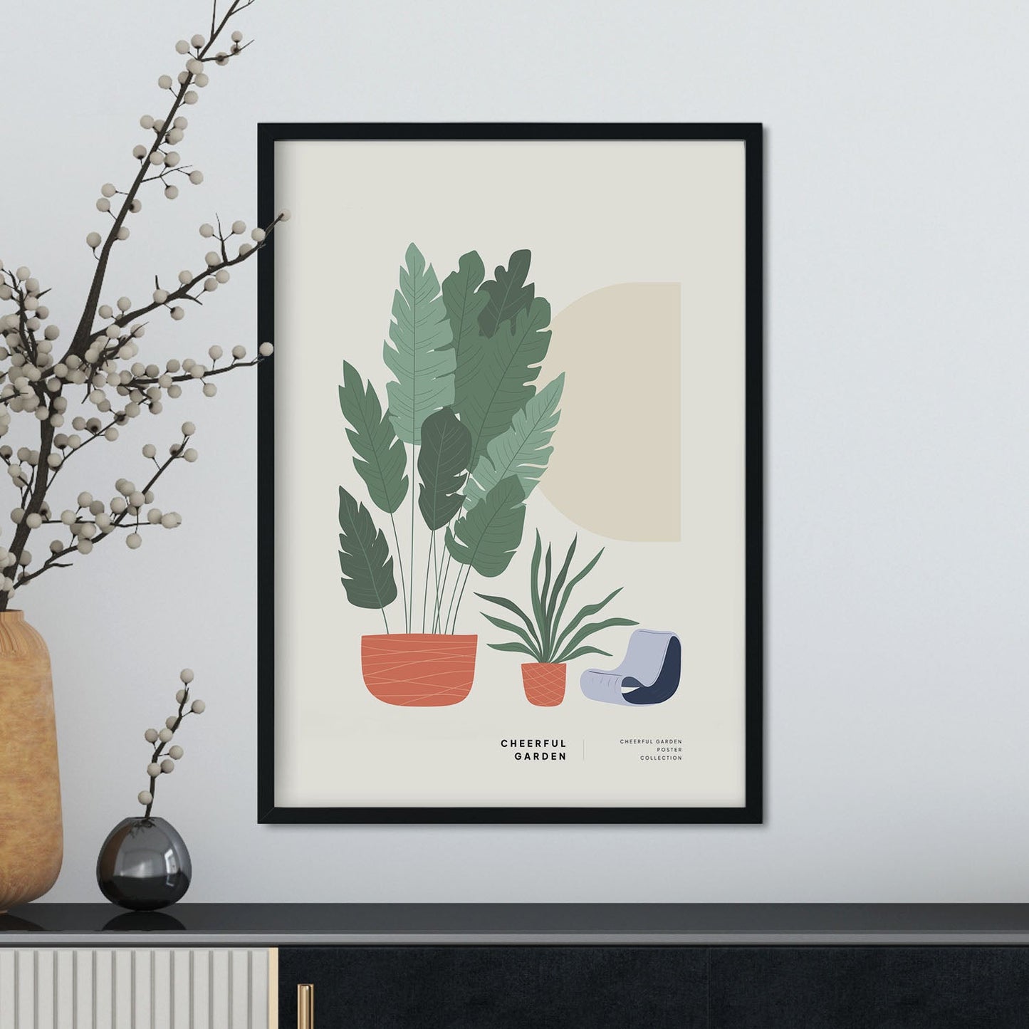 Velvet-Artwork-Nacnic-Nacnic Estudio SL