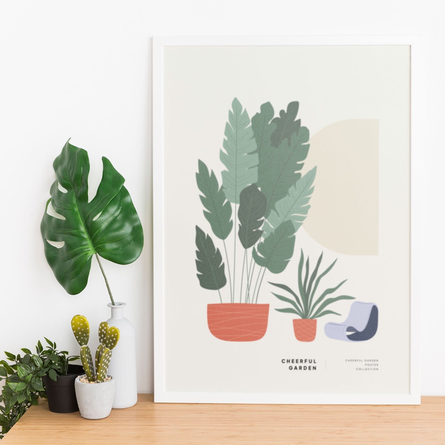 Velvet-Artwork-Nacnic-Nacnic Estudio SL