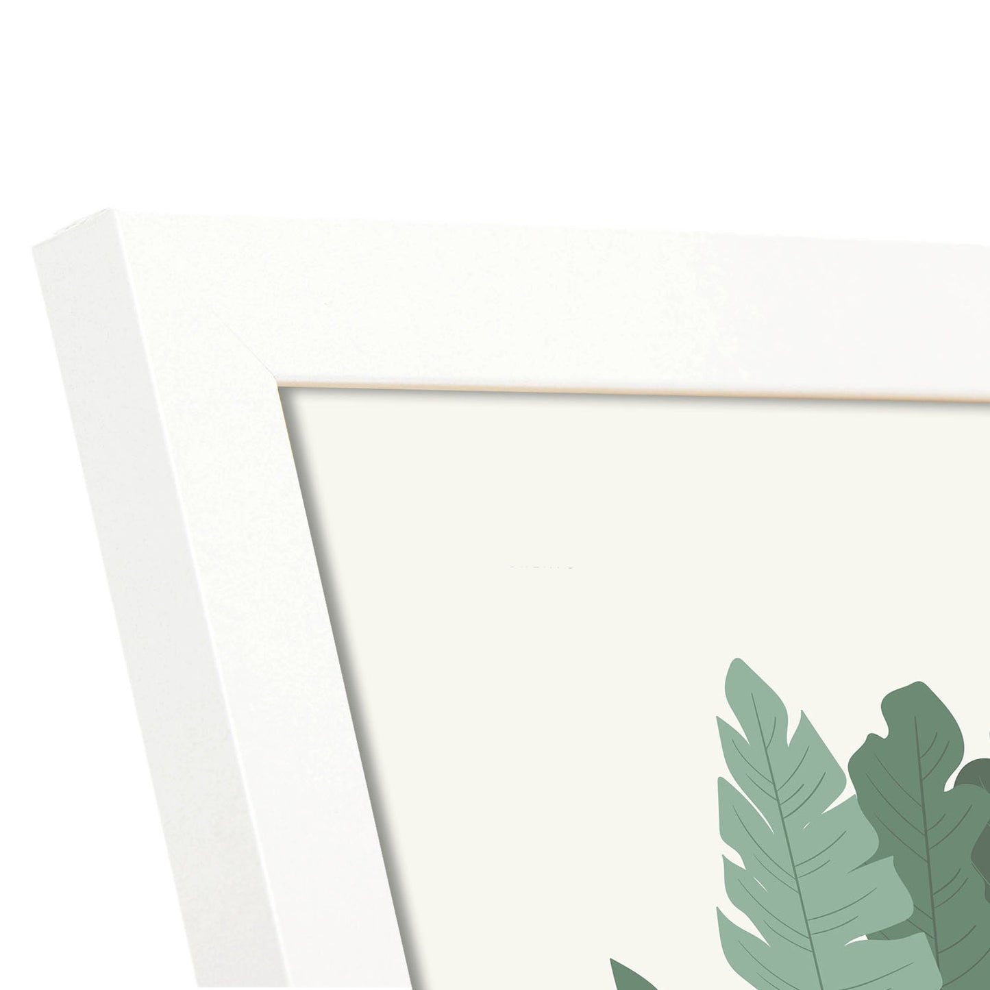 Velvet-Artwork-Nacnic-Nacnic Estudio SL