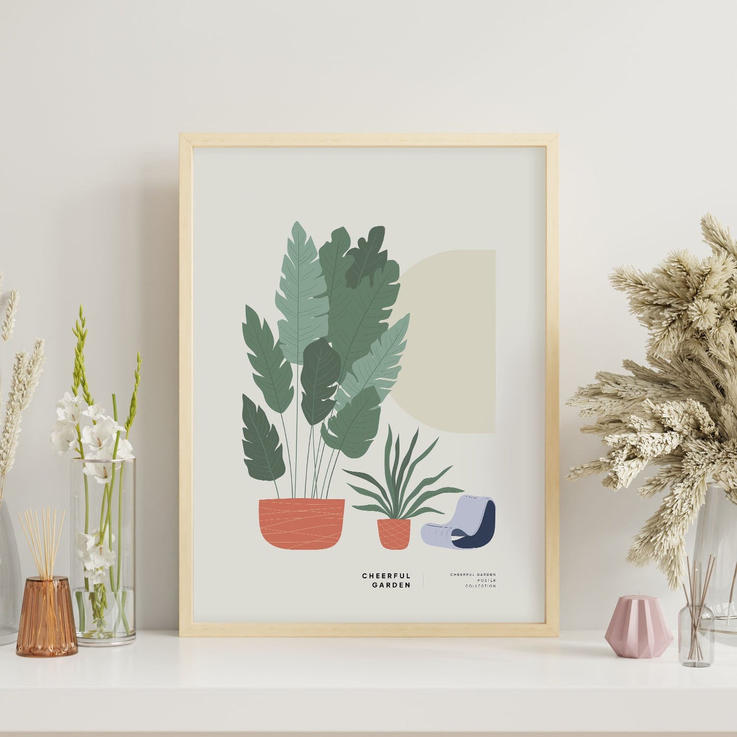 Velvet-Artwork-Nacnic-Nacnic Estudio SL