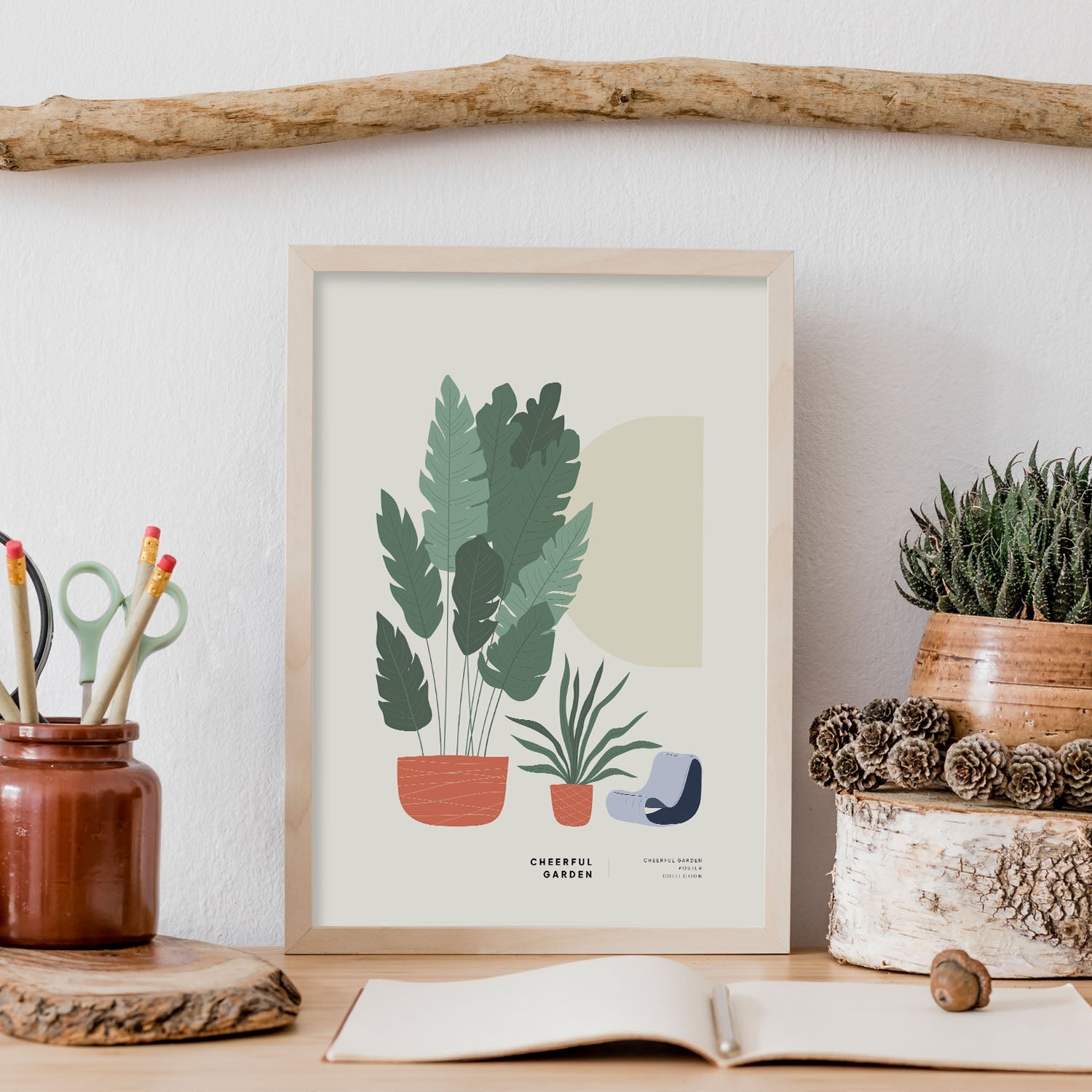 Velvet-Artwork-Nacnic-Nacnic Estudio SL