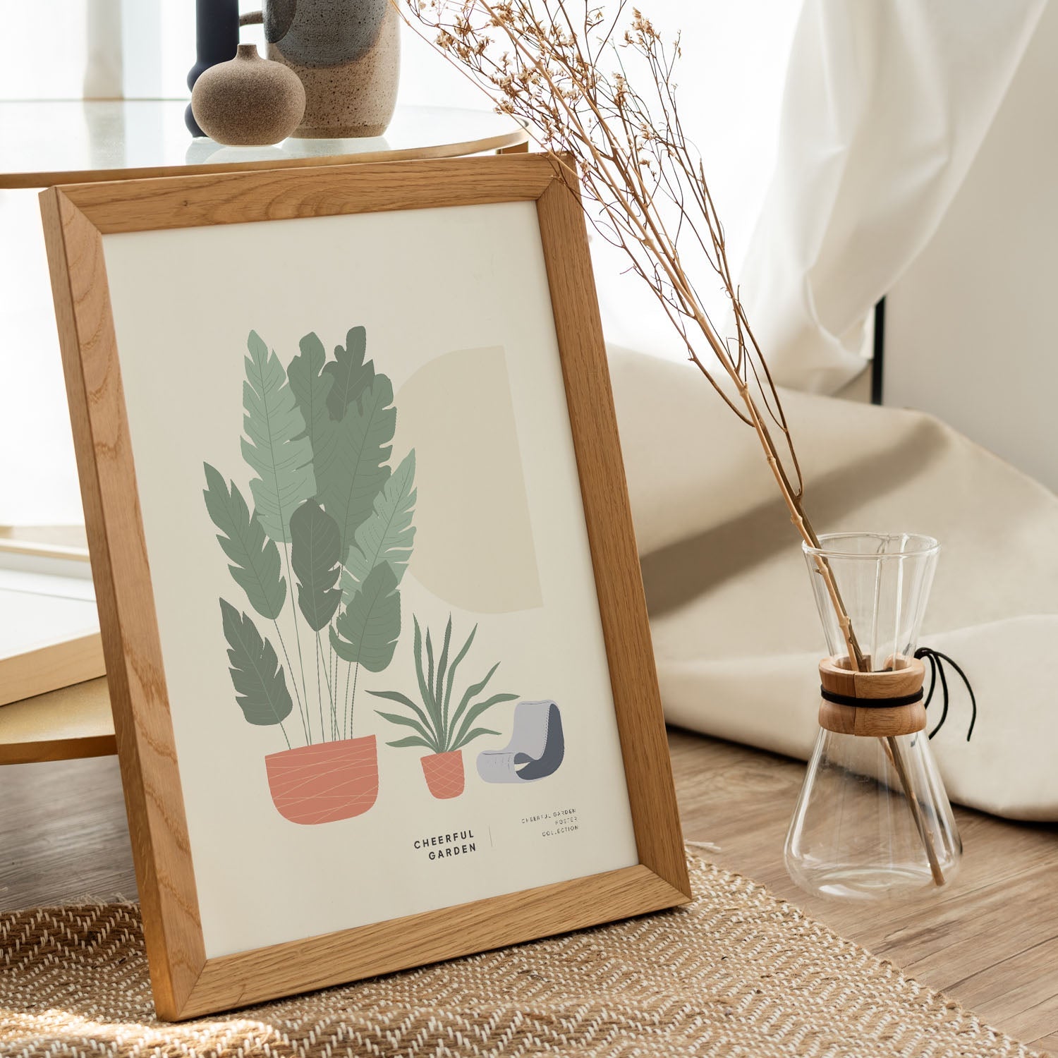 Velvet-Artwork-Nacnic-Nacnic Estudio SL