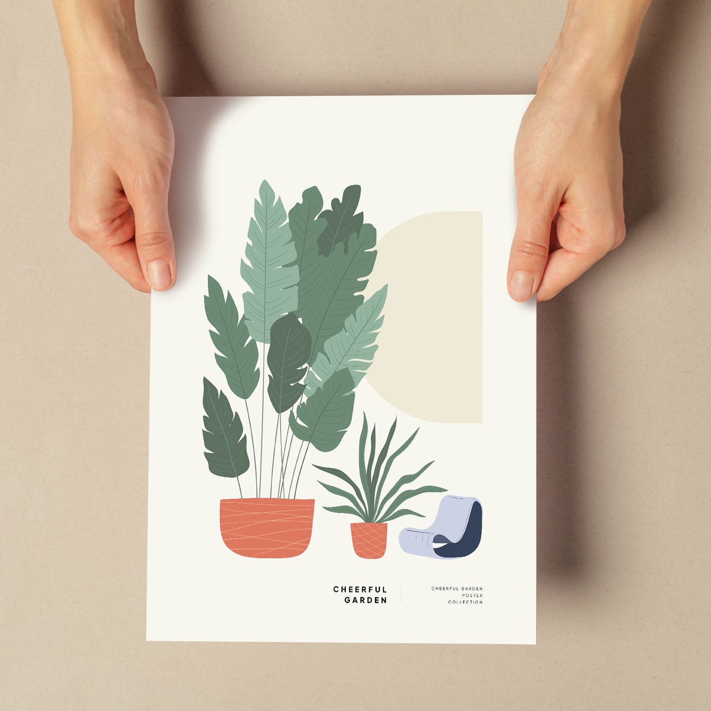 Velvet-Artwork-Nacnic-Nacnic Estudio SL