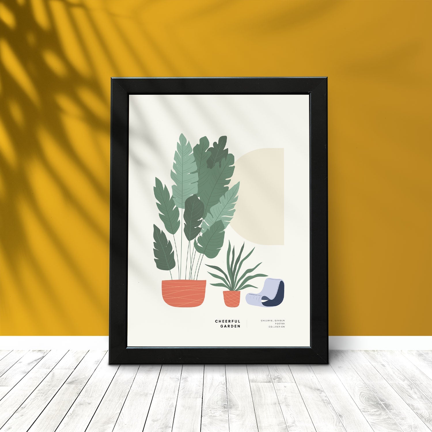 Velvet-Artwork-Nacnic-Nacnic Estudio SL