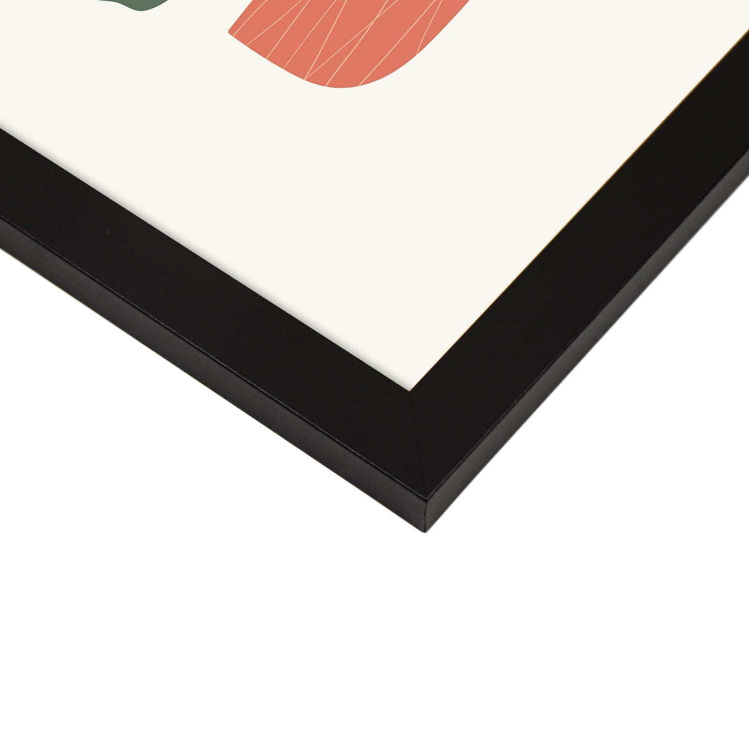 Velvet-Artwork-Nacnic-Nacnic Estudio SL