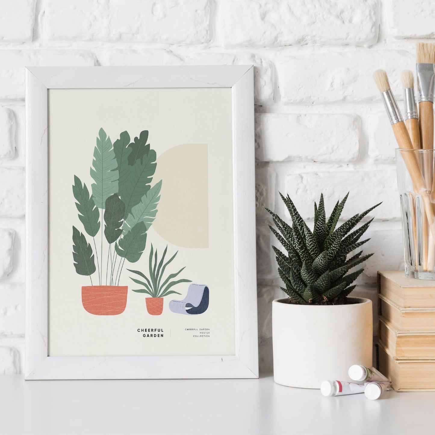 Velvet-Artwork-Nacnic-Nacnic Estudio SL