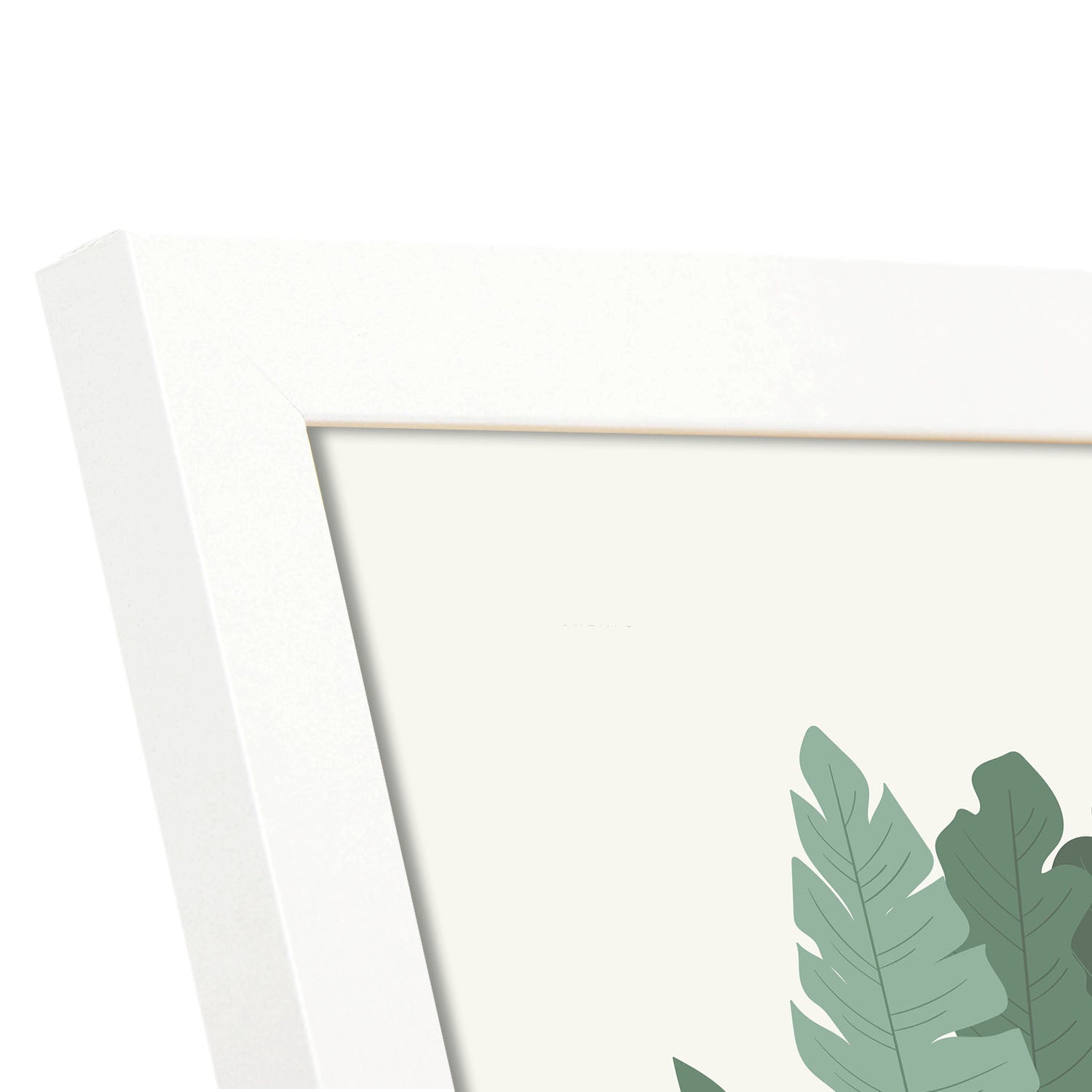 Velvet-Artwork-Nacnic-Nacnic Estudio SL