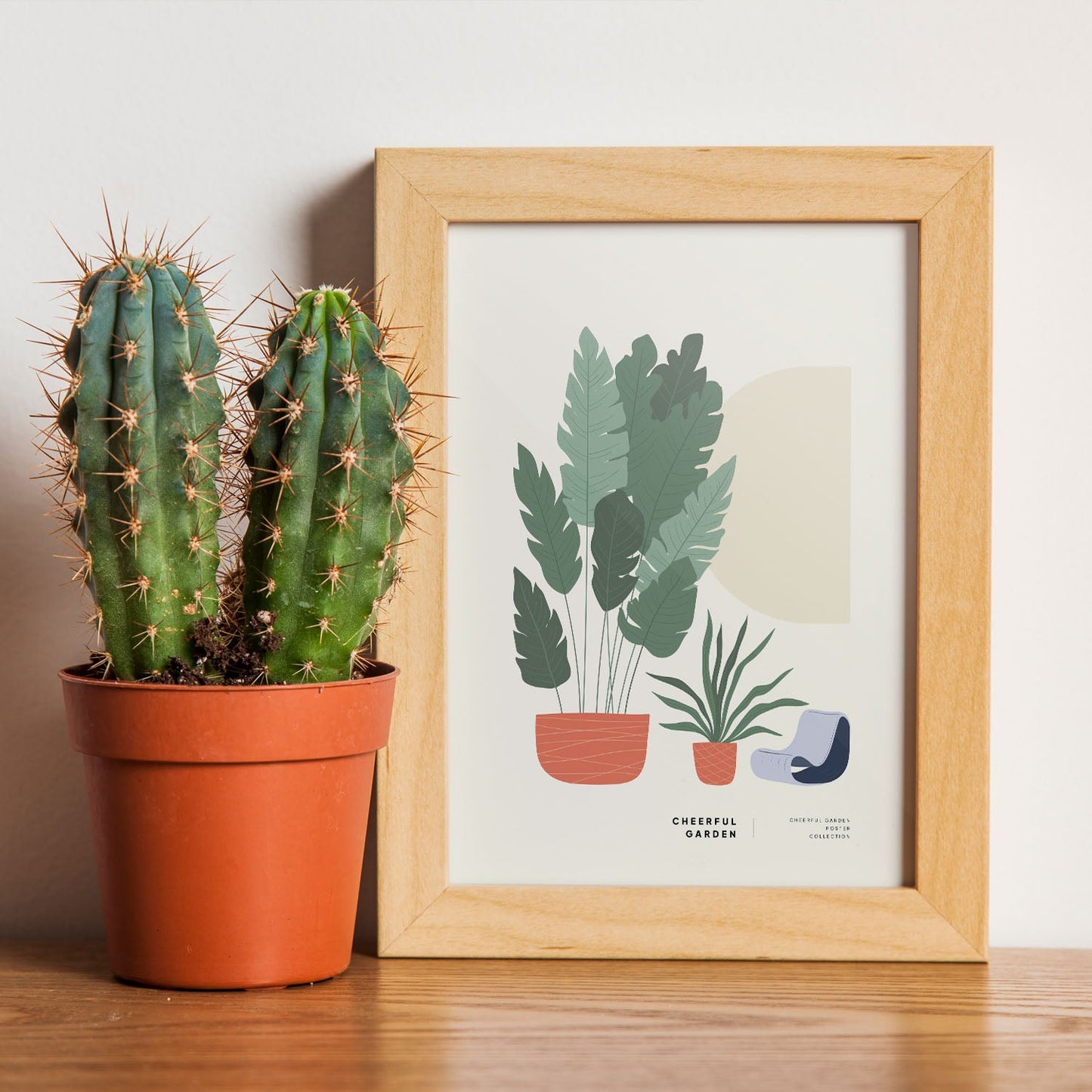 Velvet-Artwork-Nacnic-Nacnic Estudio SL