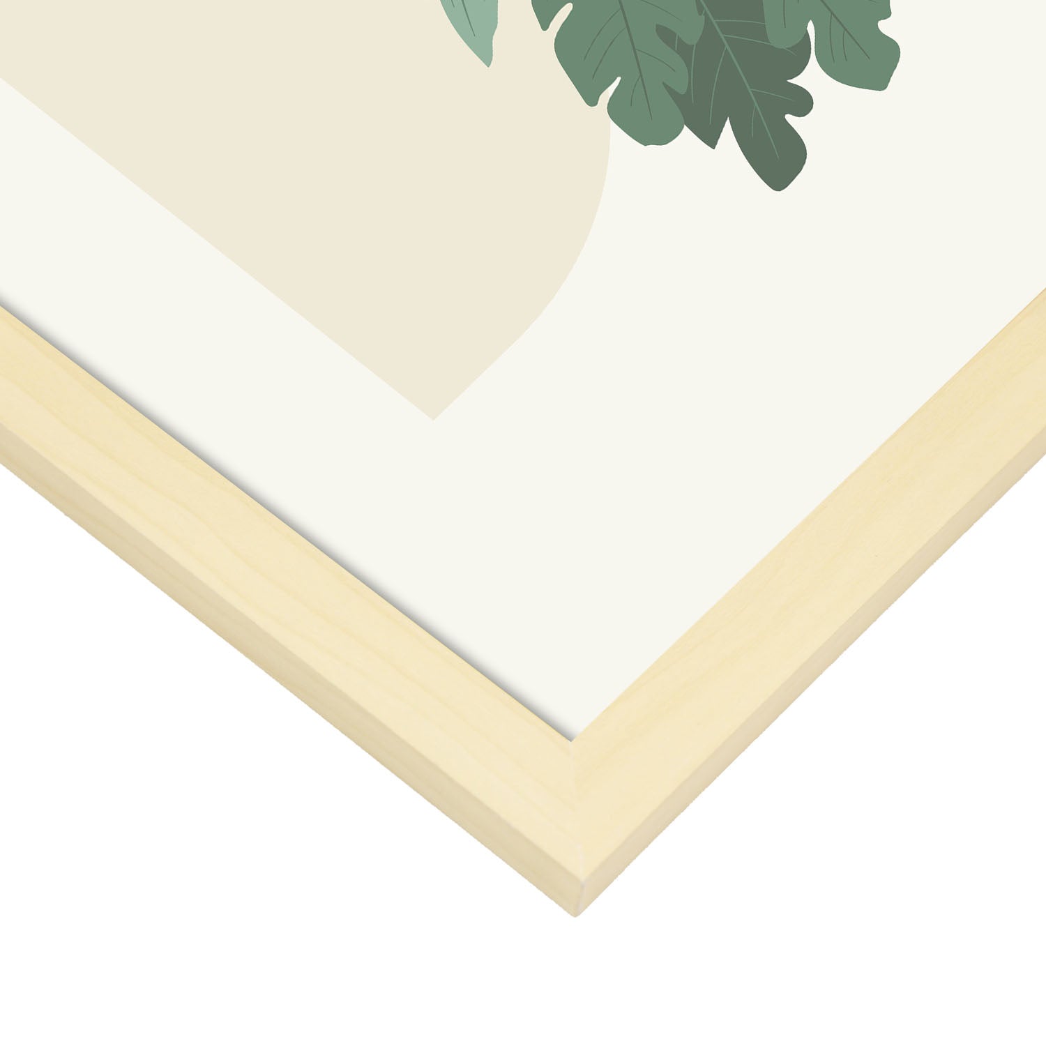 Velvet-Artwork-Nacnic-Nacnic Estudio SL