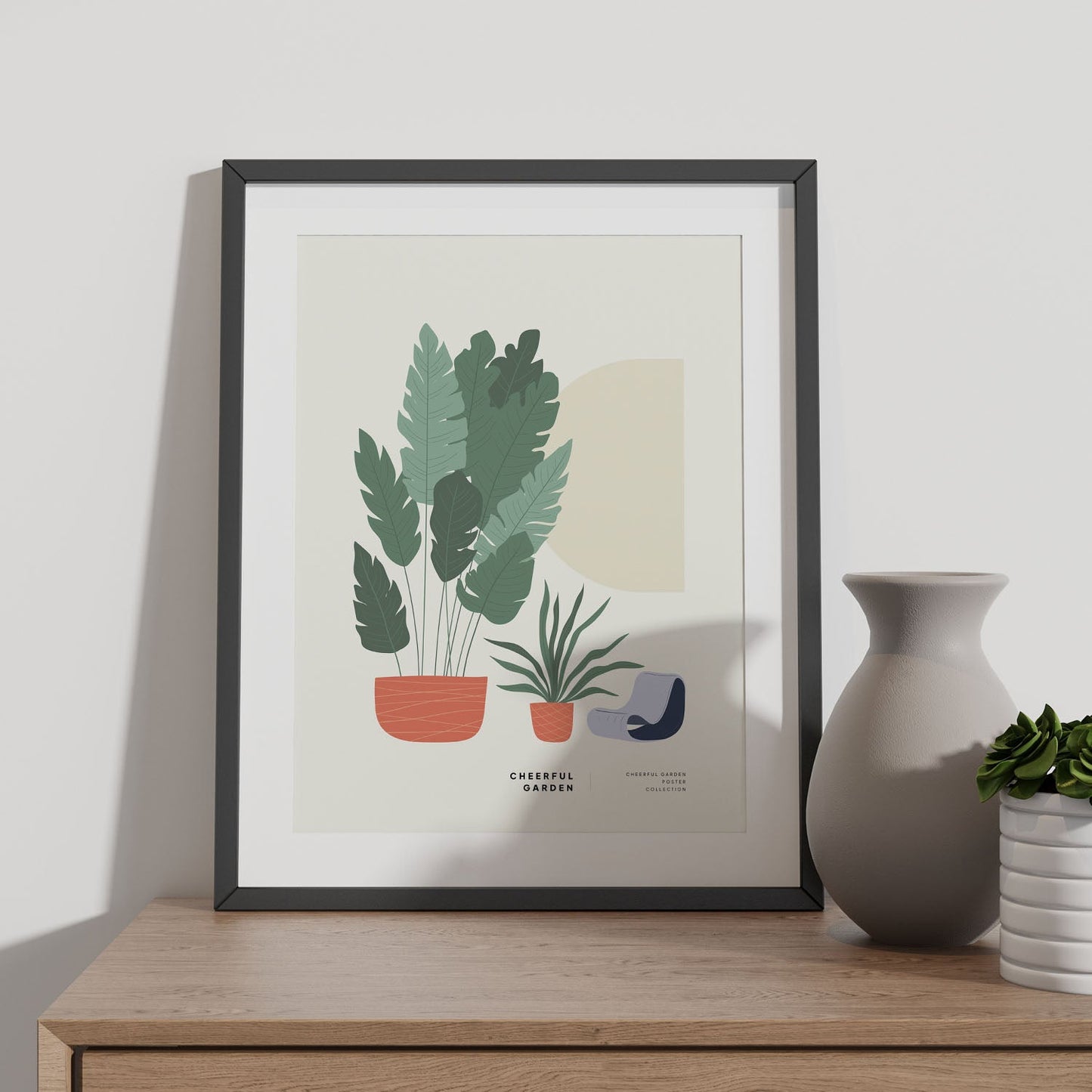 Velvet-Artwork-Nacnic-Nacnic Estudio SL