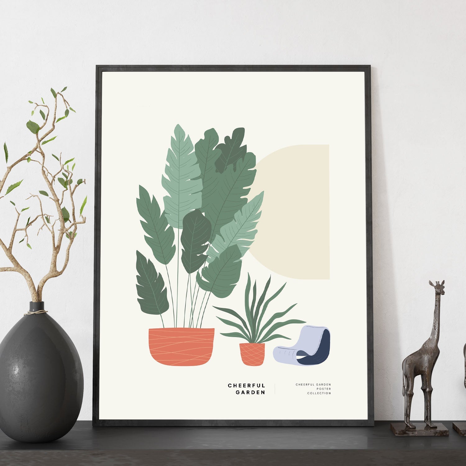 Velvet-Artwork-Nacnic-Nacnic Estudio SL