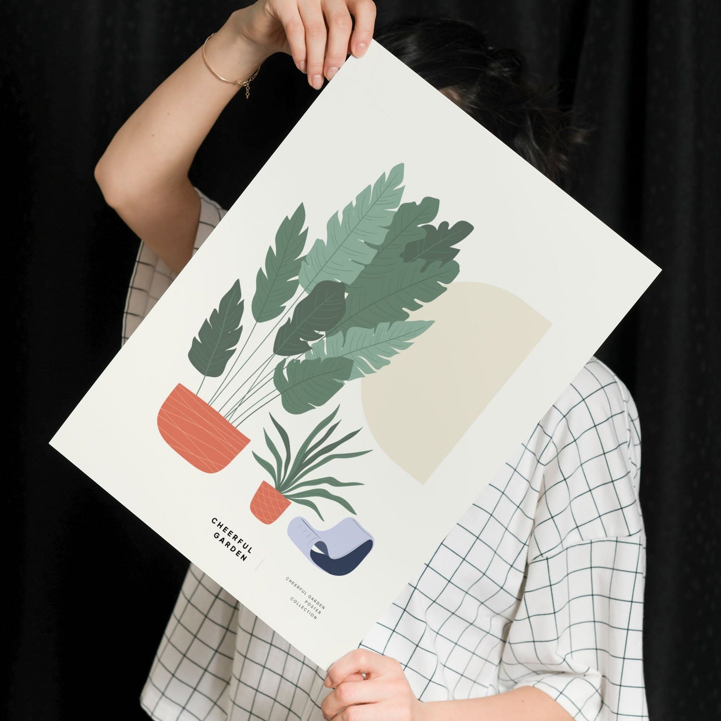 Velvet-Artwork-Nacnic-Nacnic Estudio SL