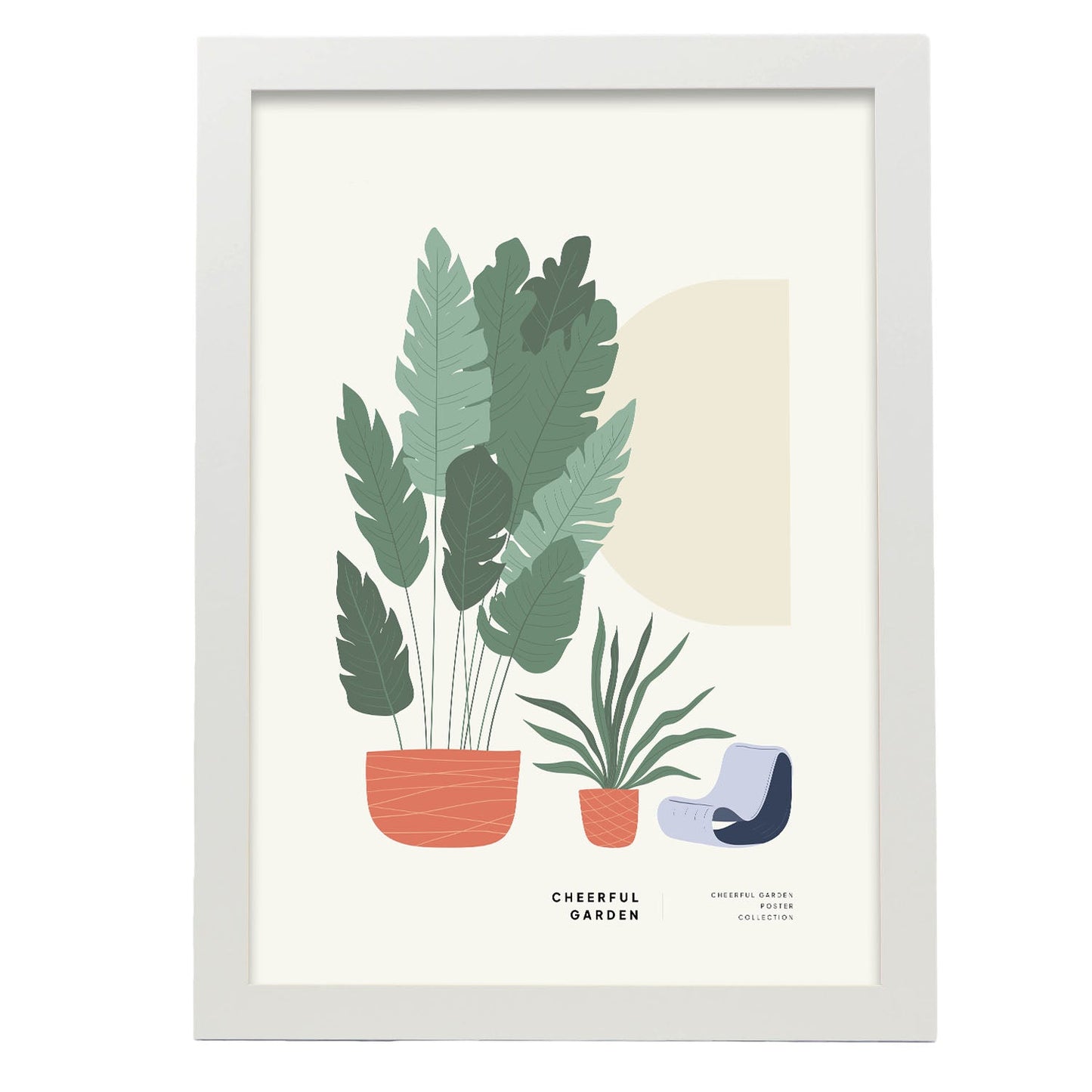 Velvet-Artwork-Nacnic-A3-Marco Blanco-Nacnic Estudio SL