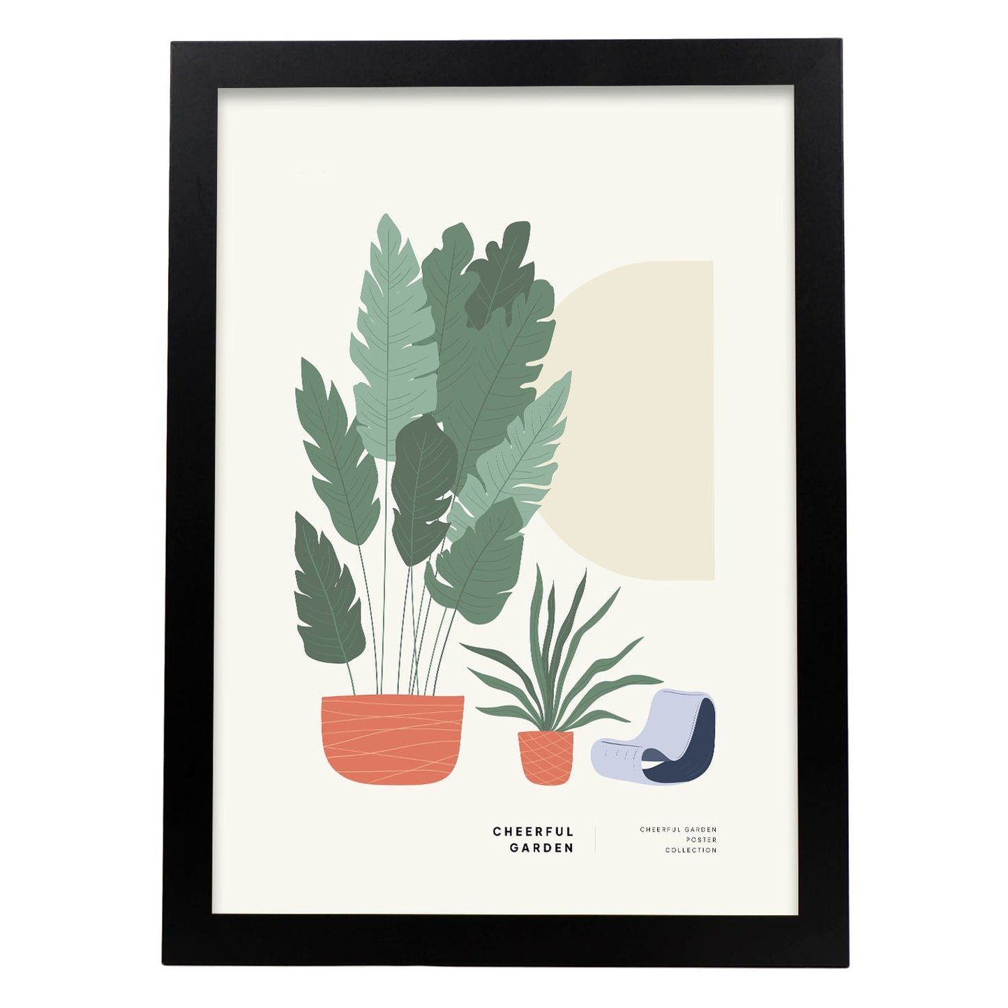 Velvet-Artwork-Nacnic-A3-Sin marco-Nacnic Estudio SL