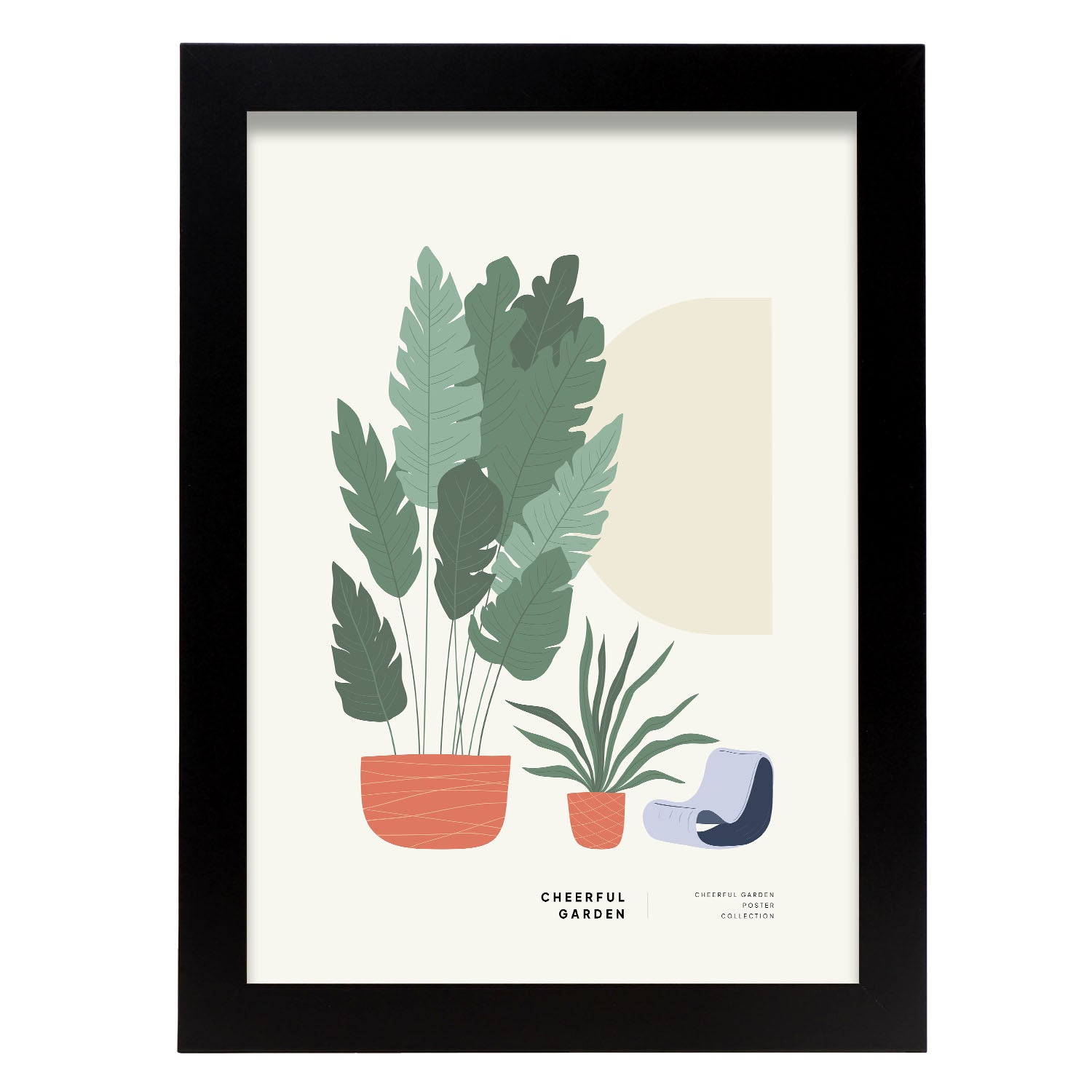 Velvet-Artwork-Nacnic-A4-Sin marco-Nacnic Estudio SL