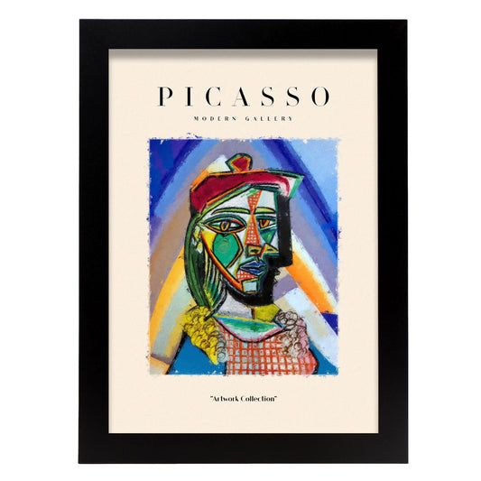 versative-Artwork-Nacnic-A4-Sin marco-Nacnic Estudio SL