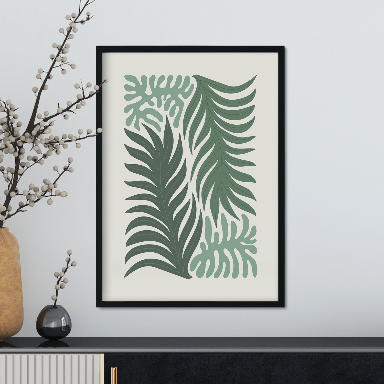 Viable-Artwork-Nacnic-Nacnic Estudio SL