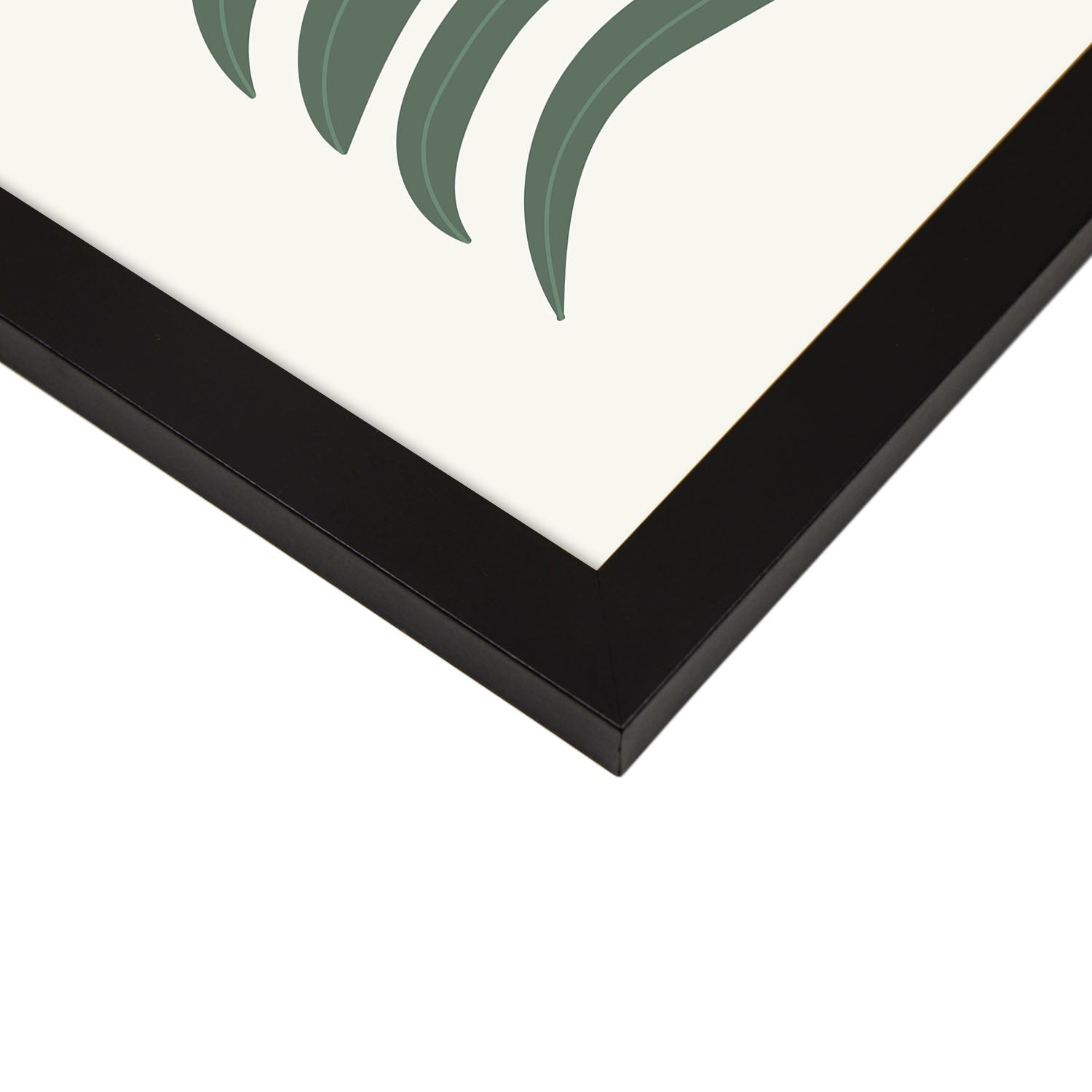 Viable-Artwork-Nacnic-Nacnic Estudio SL