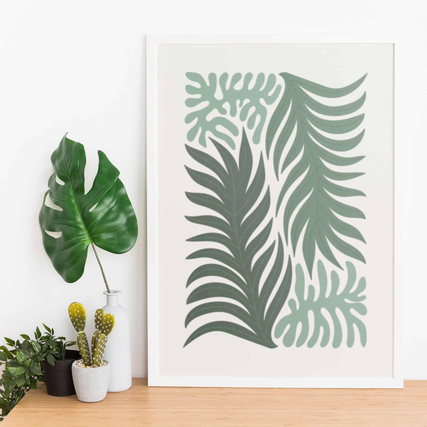 Viable-Artwork-Nacnic-Nacnic Estudio SL