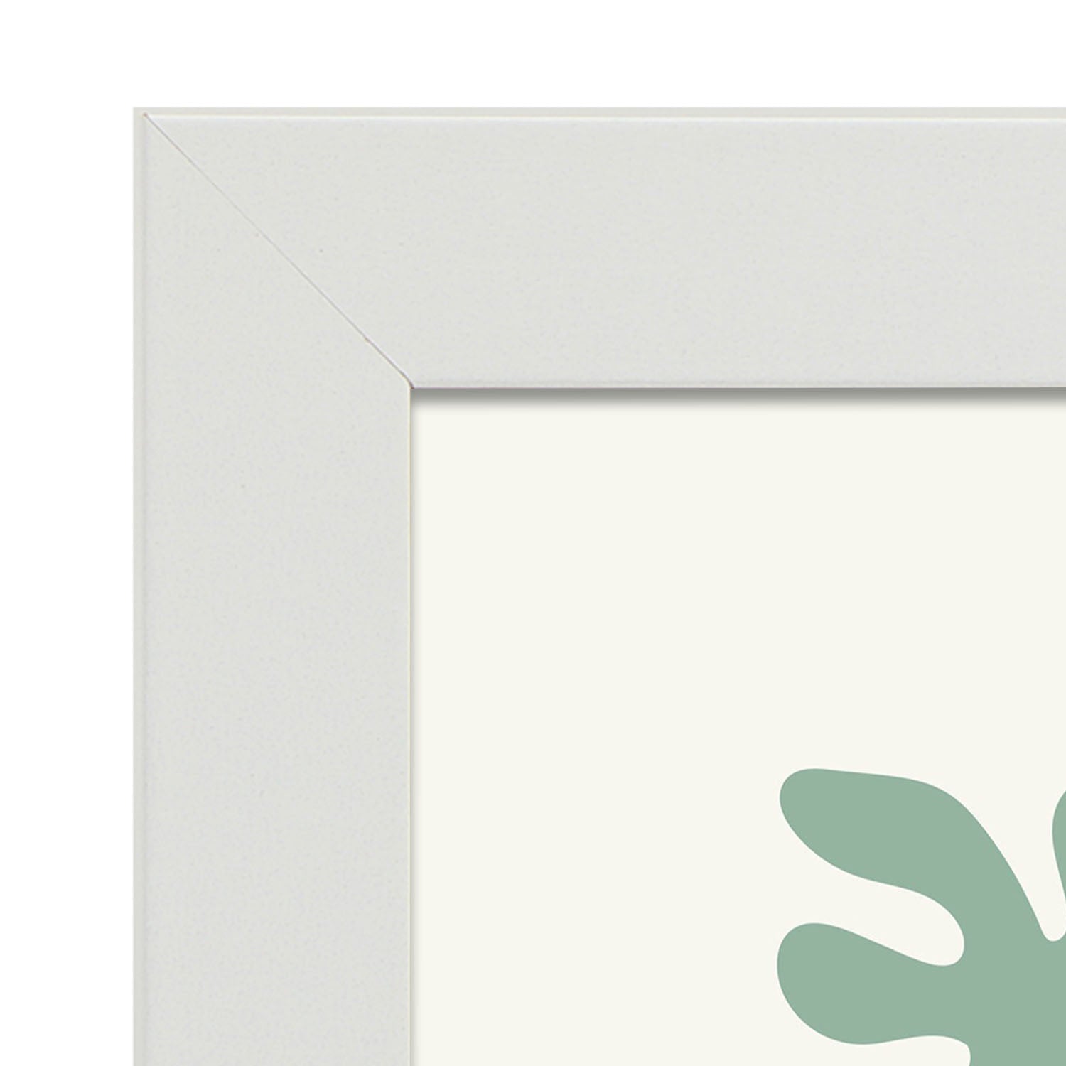 Viable-Artwork-Nacnic-Nacnic Estudio SL