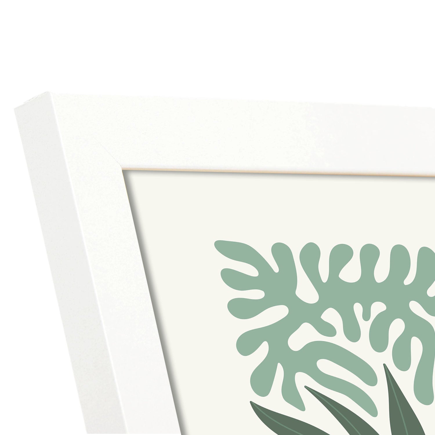 Viable-Artwork-Nacnic-Nacnic Estudio SL