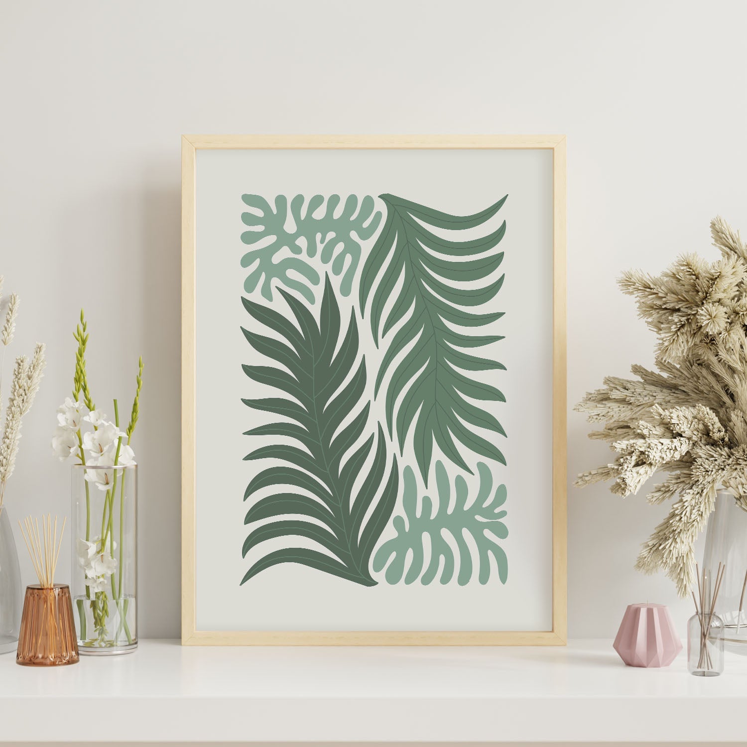 Viable-Artwork-Nacnic-Nacnic Estudio SL