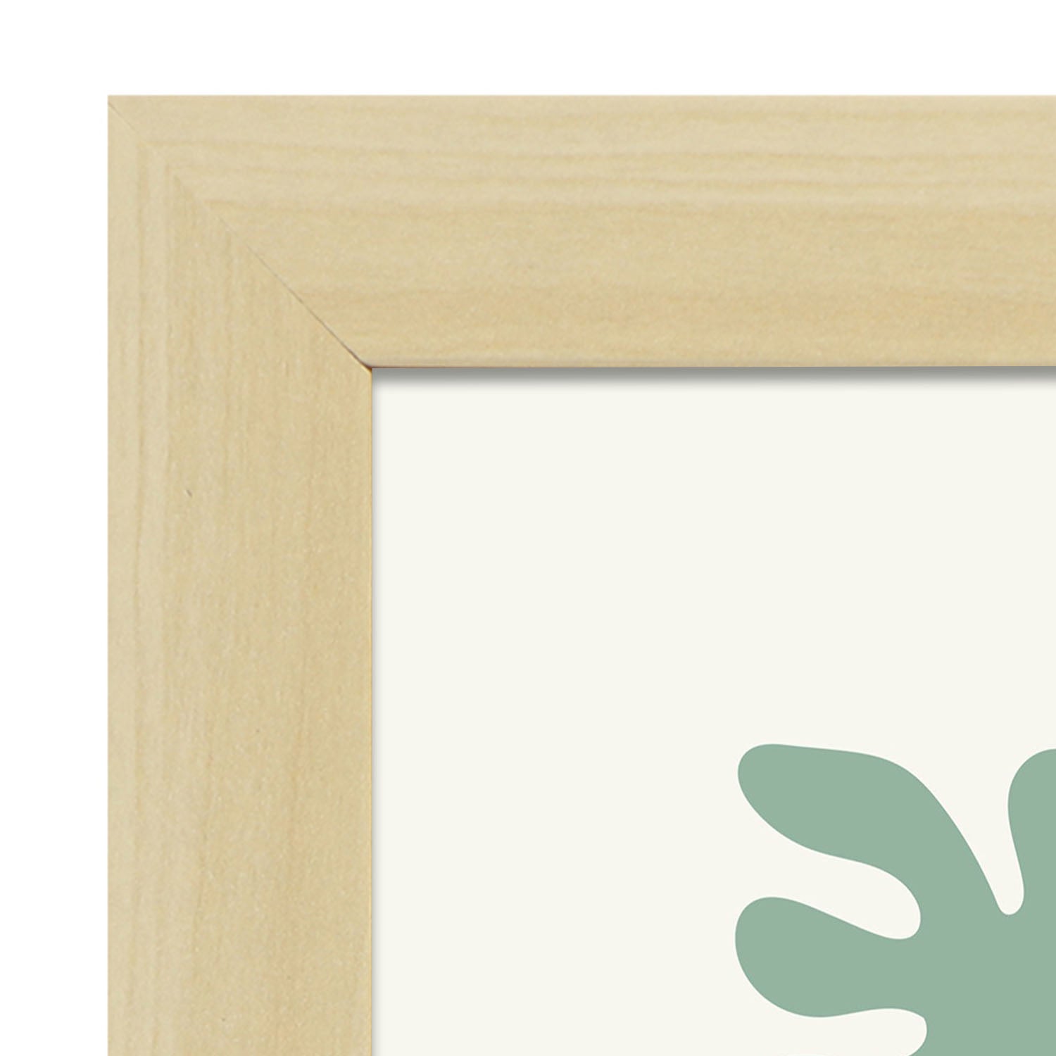 Viable-Artwork-Nacnic-Nacnic Estudio SL