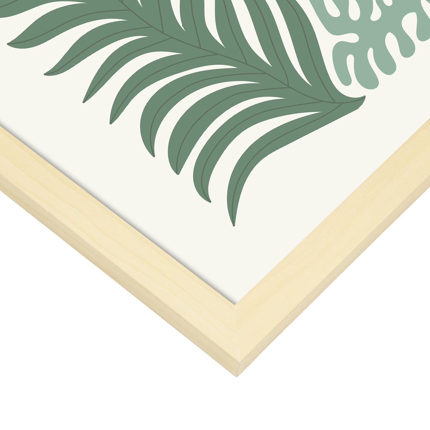 Viable-Artwork-Nacnic-Nacnic Estudio SL