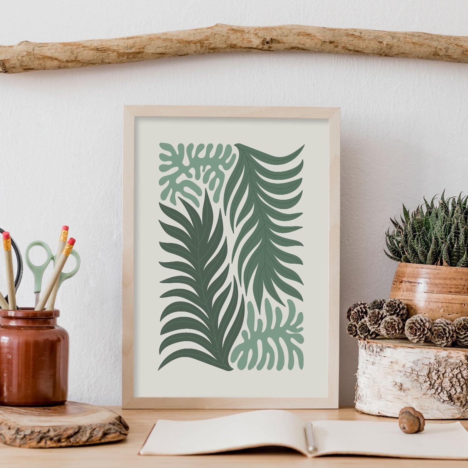 Viable-Artwork-Nacnic-Nacnic Estudio SL