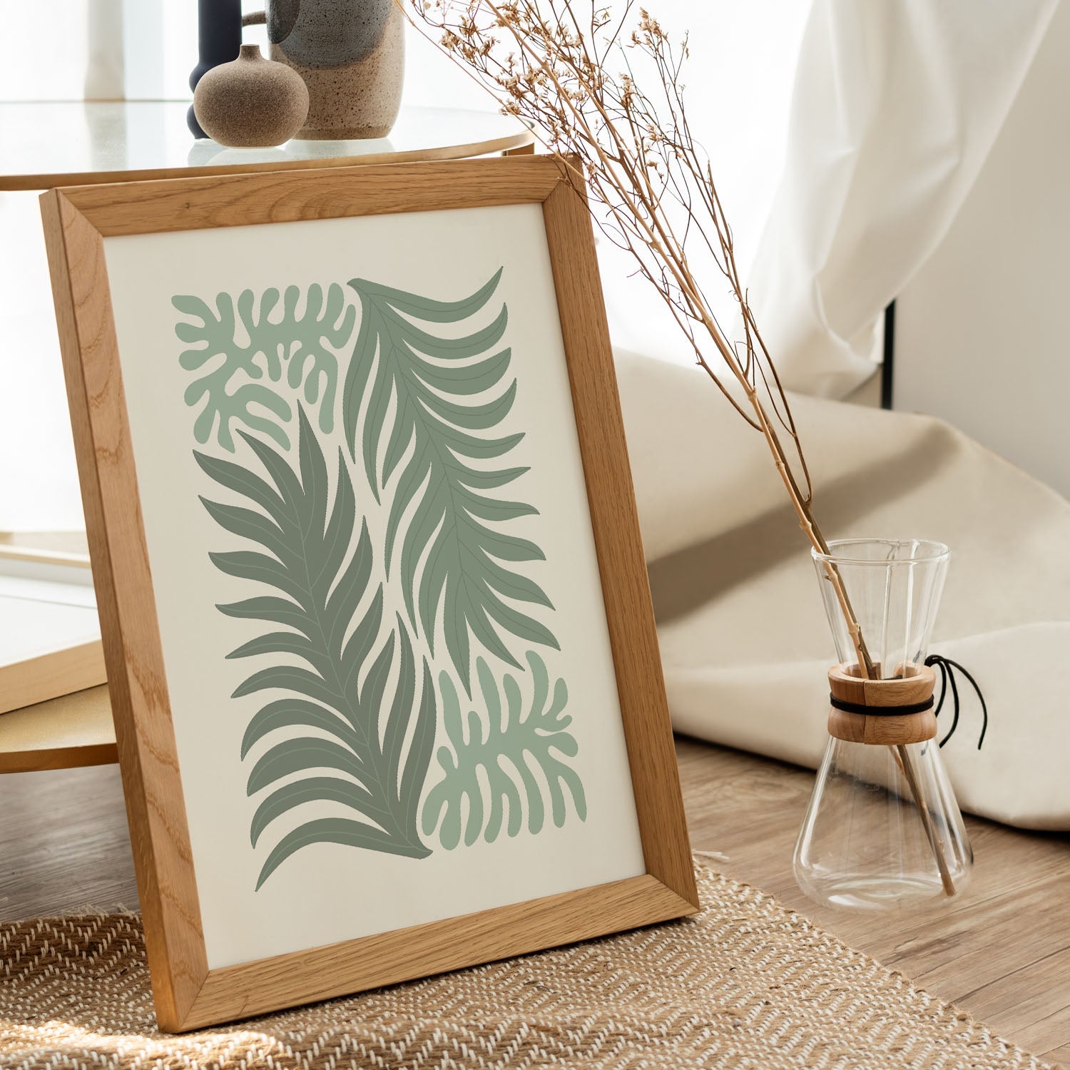 Viable-Artwork-Nacnic-Nacnic Estudio SL