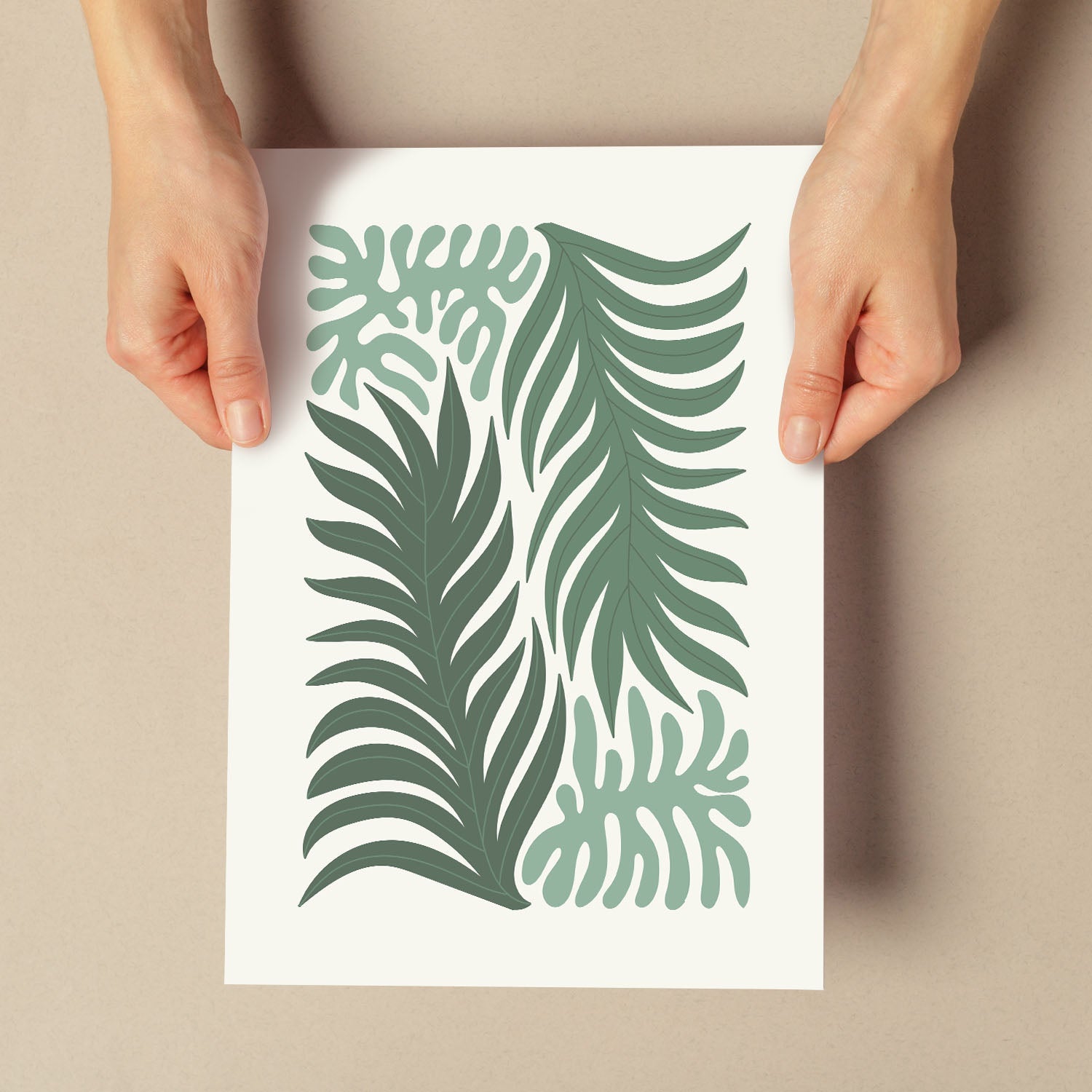 Viable-Artwork-Nacnic-Nacnic Estudio SL