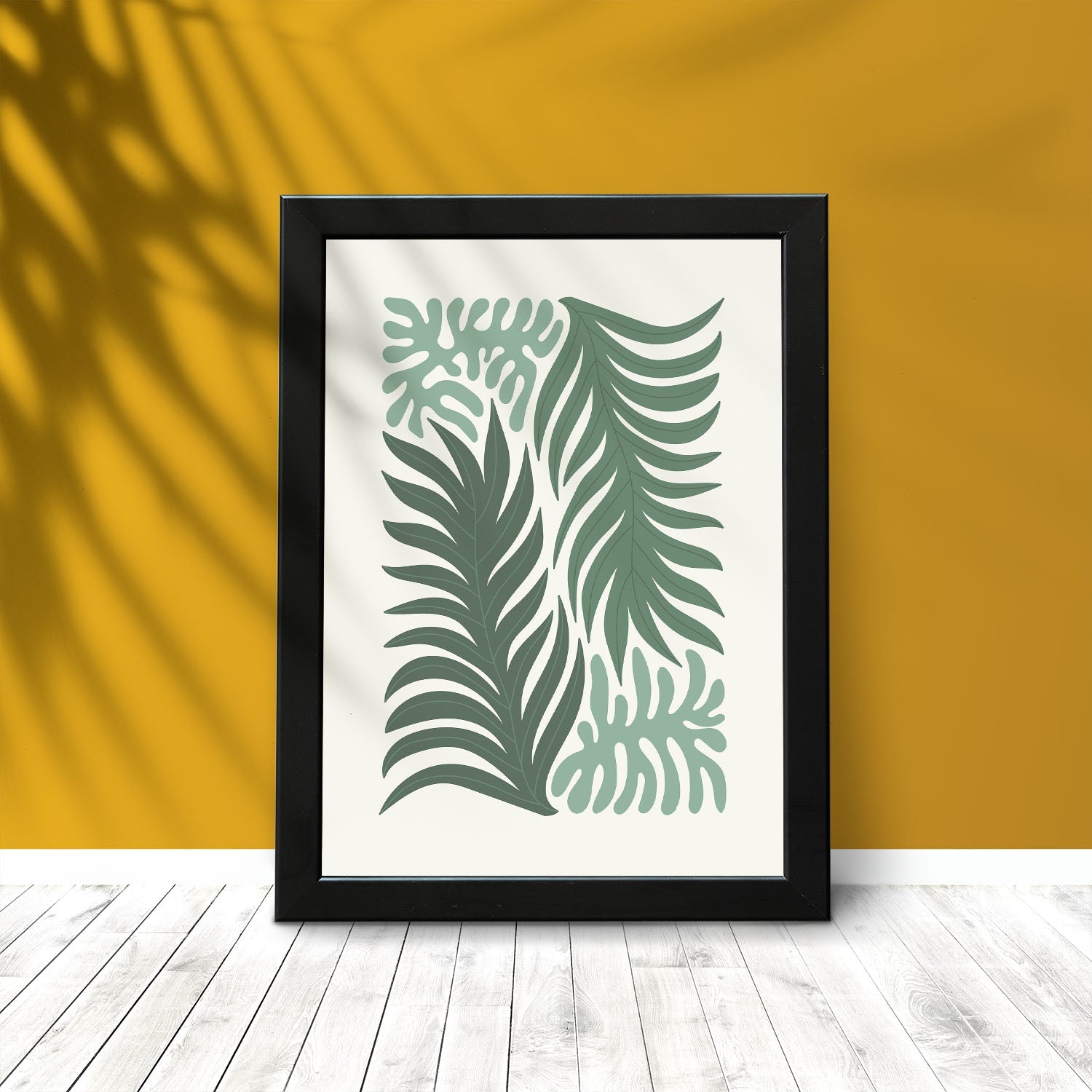 Viable-Artwork-Nacnic-Nacnic Estudio SL