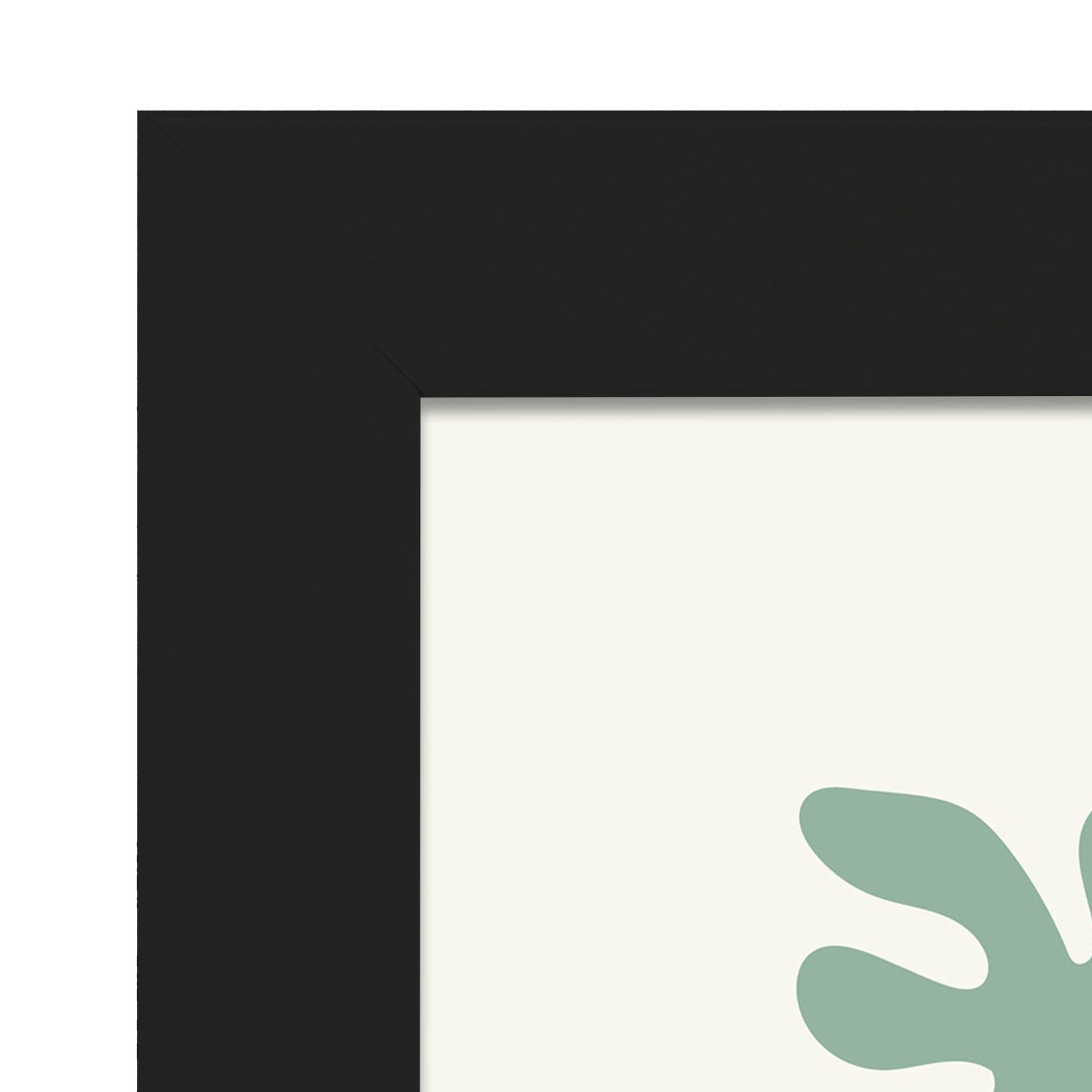 Viable-Artwork-Nacnic-Nacnic Estudio SL