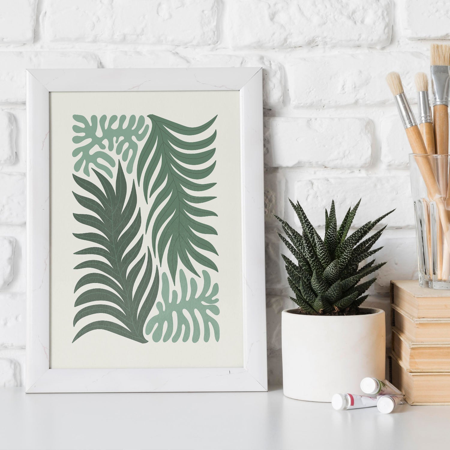 Viable-Artwork-Nacnic-Nacnic Estudio SL