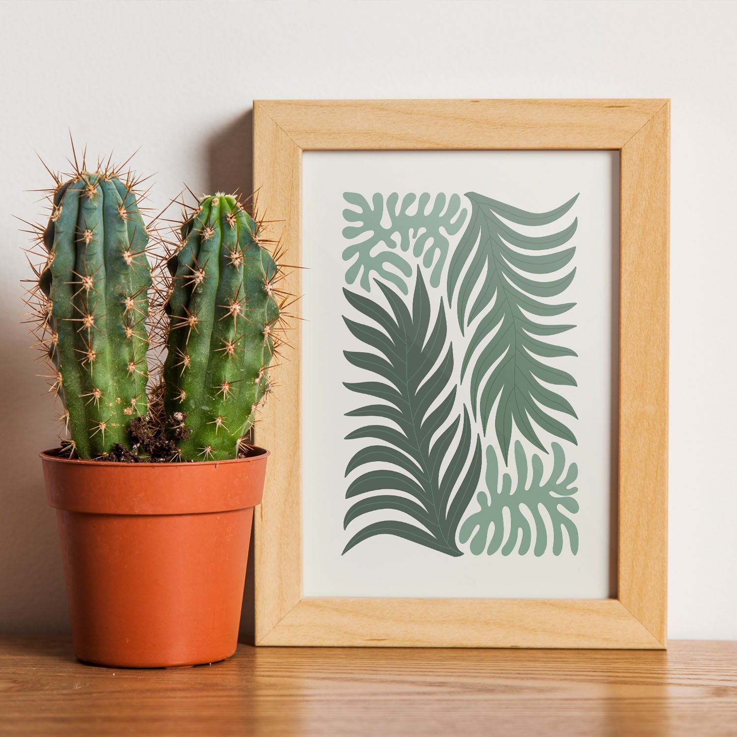 Viable-Artwork-Nacnic-Nacnic Estudio SL