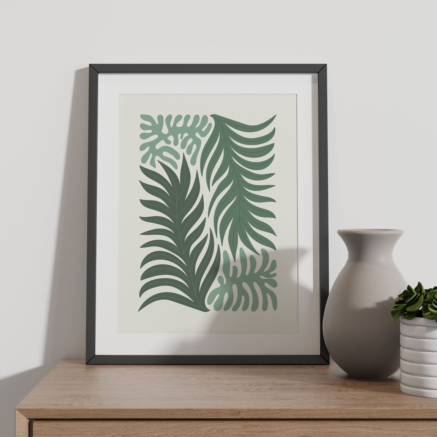 Viable-Artwork-Nacnic-Nacnic Estudio SL