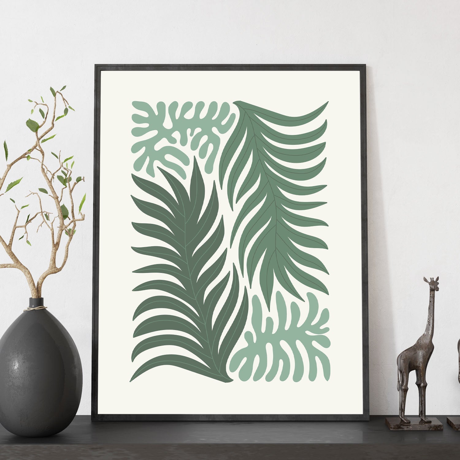 Viable-Artwork-Nacnic-Nacnic Estudio SL